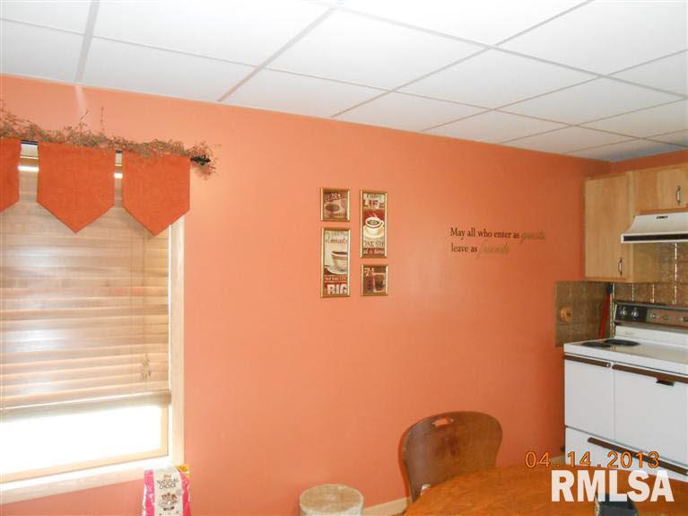 627 Genesee Morrison, IL 61270 - Photo 3 of 22 Gallery Image 3