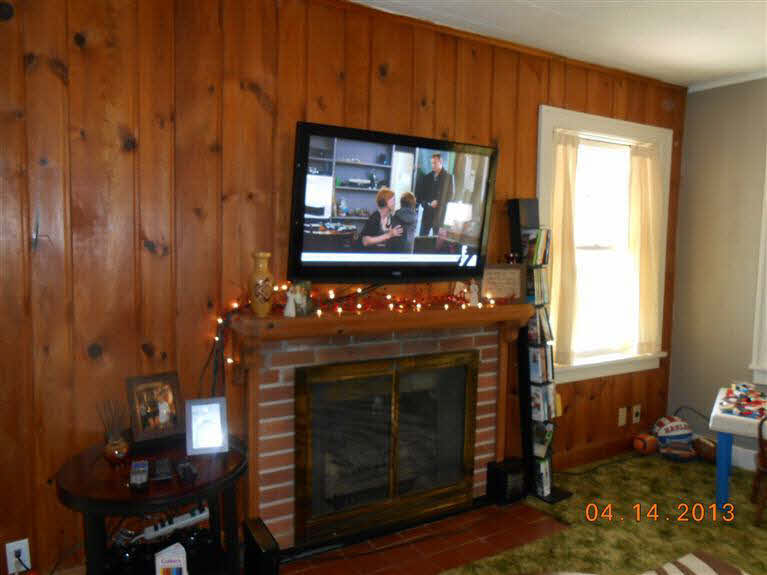627 Genesee Morrison, IL 61270 - Photo 5 of 22 Gallery Image 5