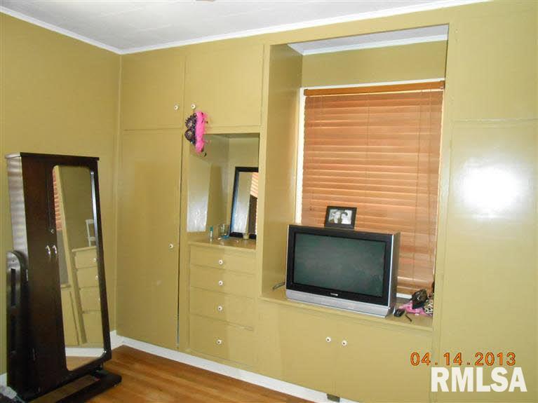 627 Genesee Morrison, IL 61270 - Photo 9 of 22 Gallery Image 9