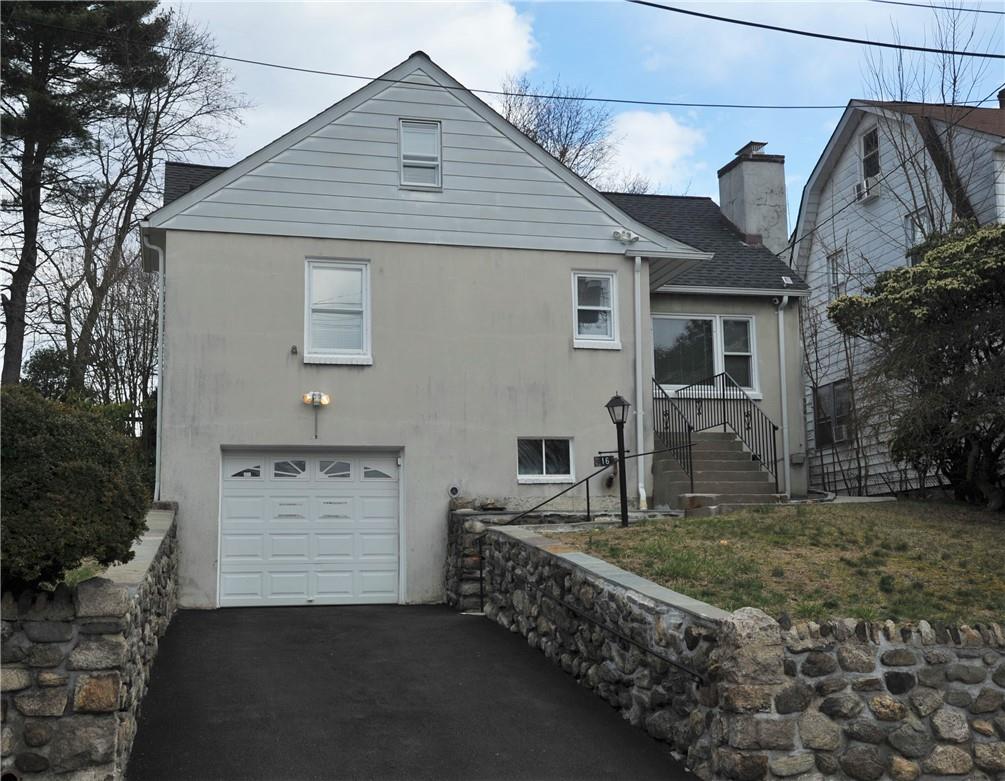 16 Forest Avenue Ossining, NY 10562 - Photo 1 of 1 Welcome to 16 Forrest Avenue