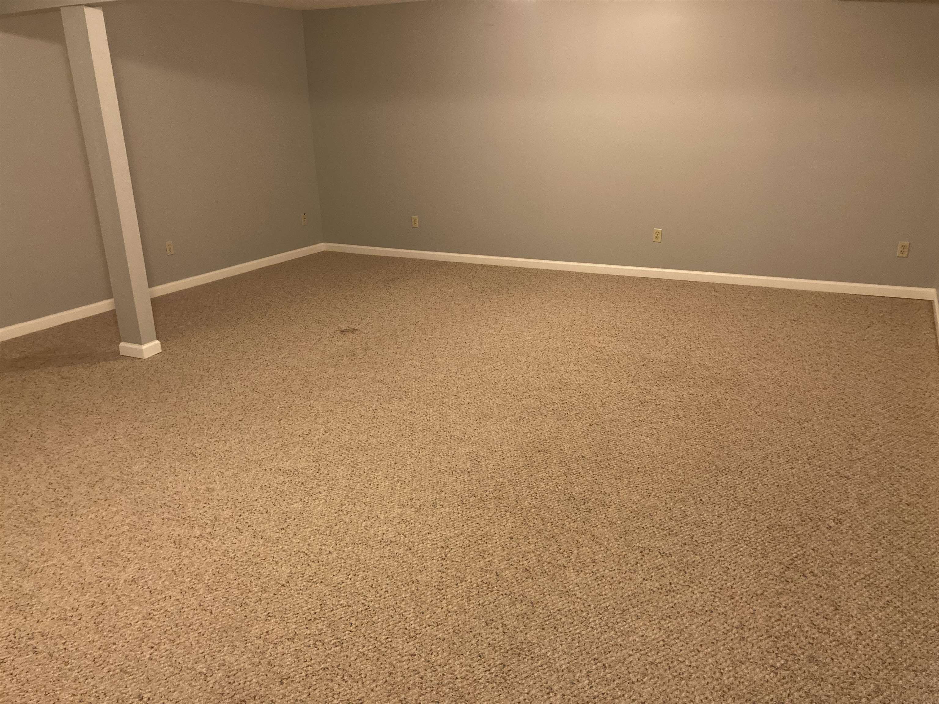 1268 Terra Road, Unit 24 Traverse City, MI 49686 - Photo 27 of 48 Gallery Image 27