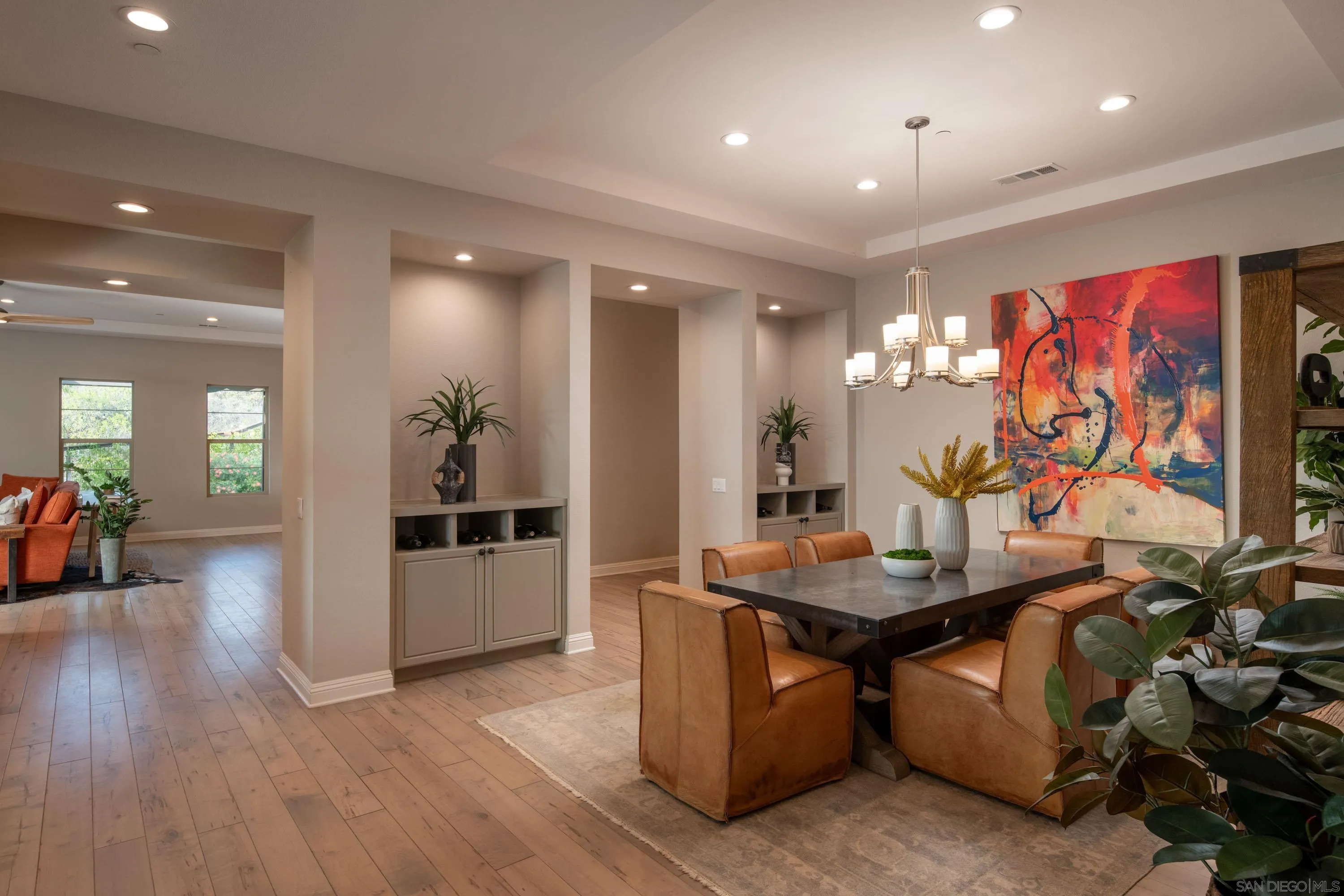 14516 Highcrest Court Poway, CA 92064 - Photo 12 of 71