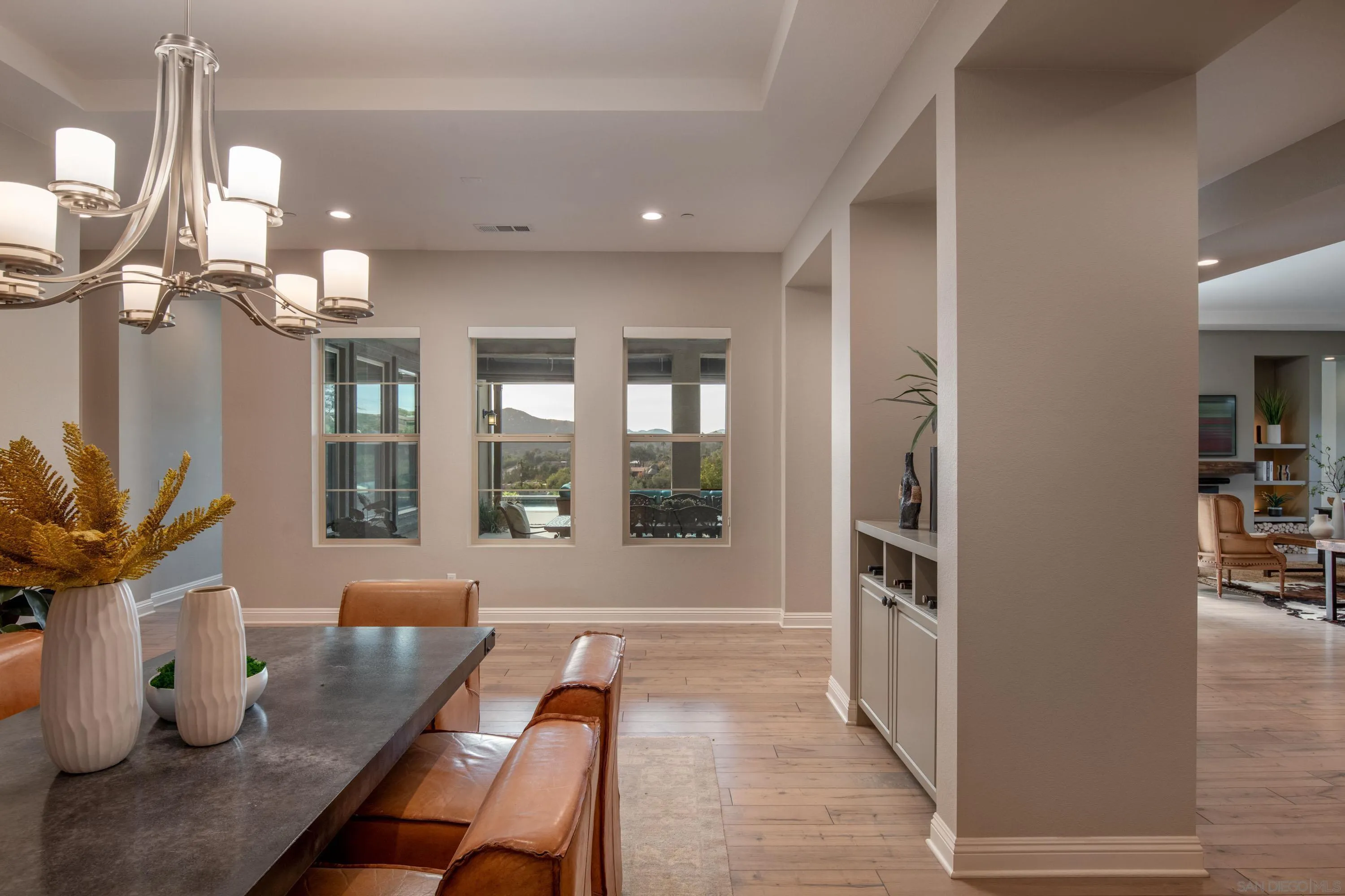 14516 Highcrest Court Poway, CA 92064 - Photo 13 of 71