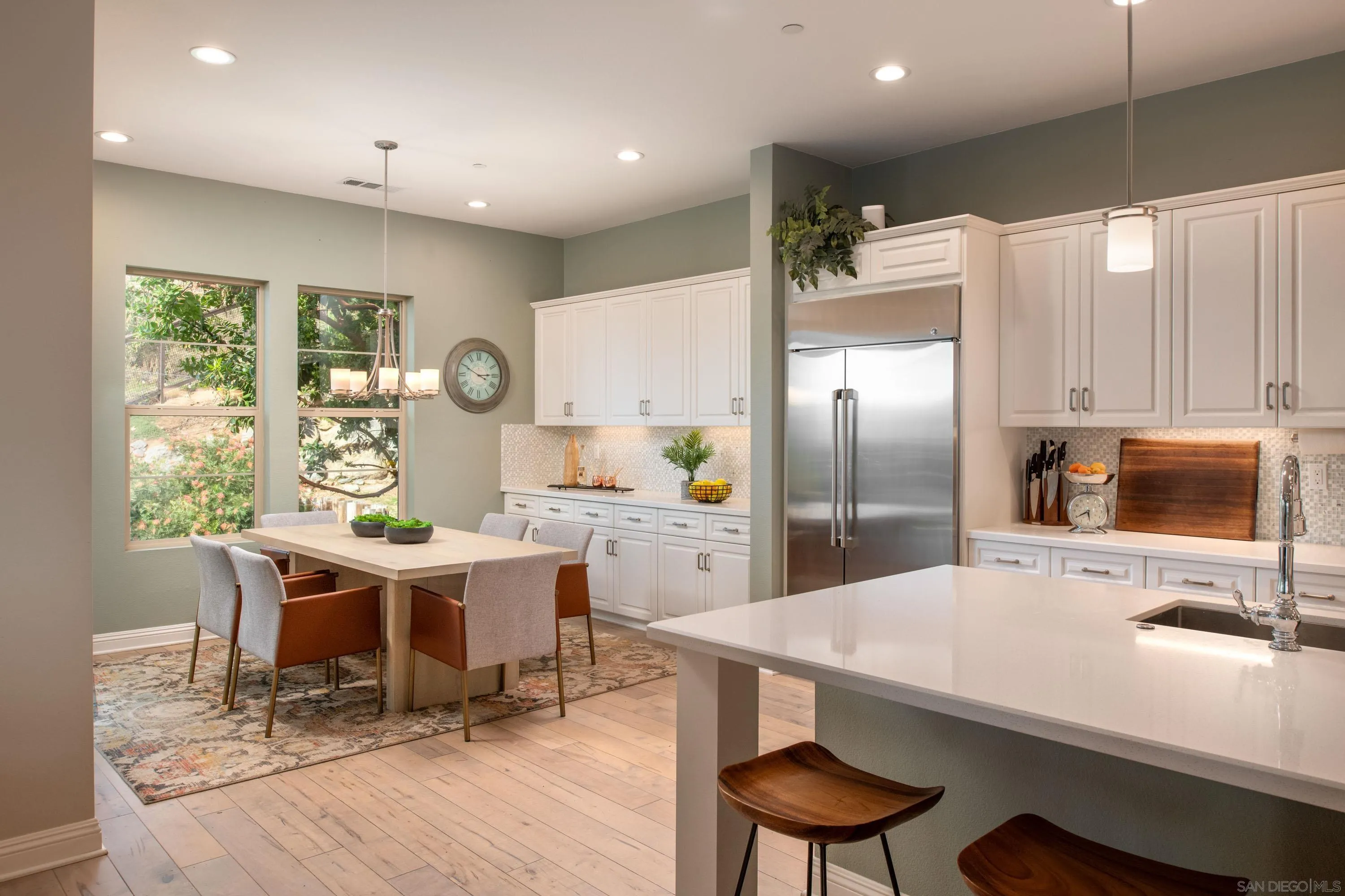 14516 Highcrest Court Poway, CA 92064 - Photo 18 of 71