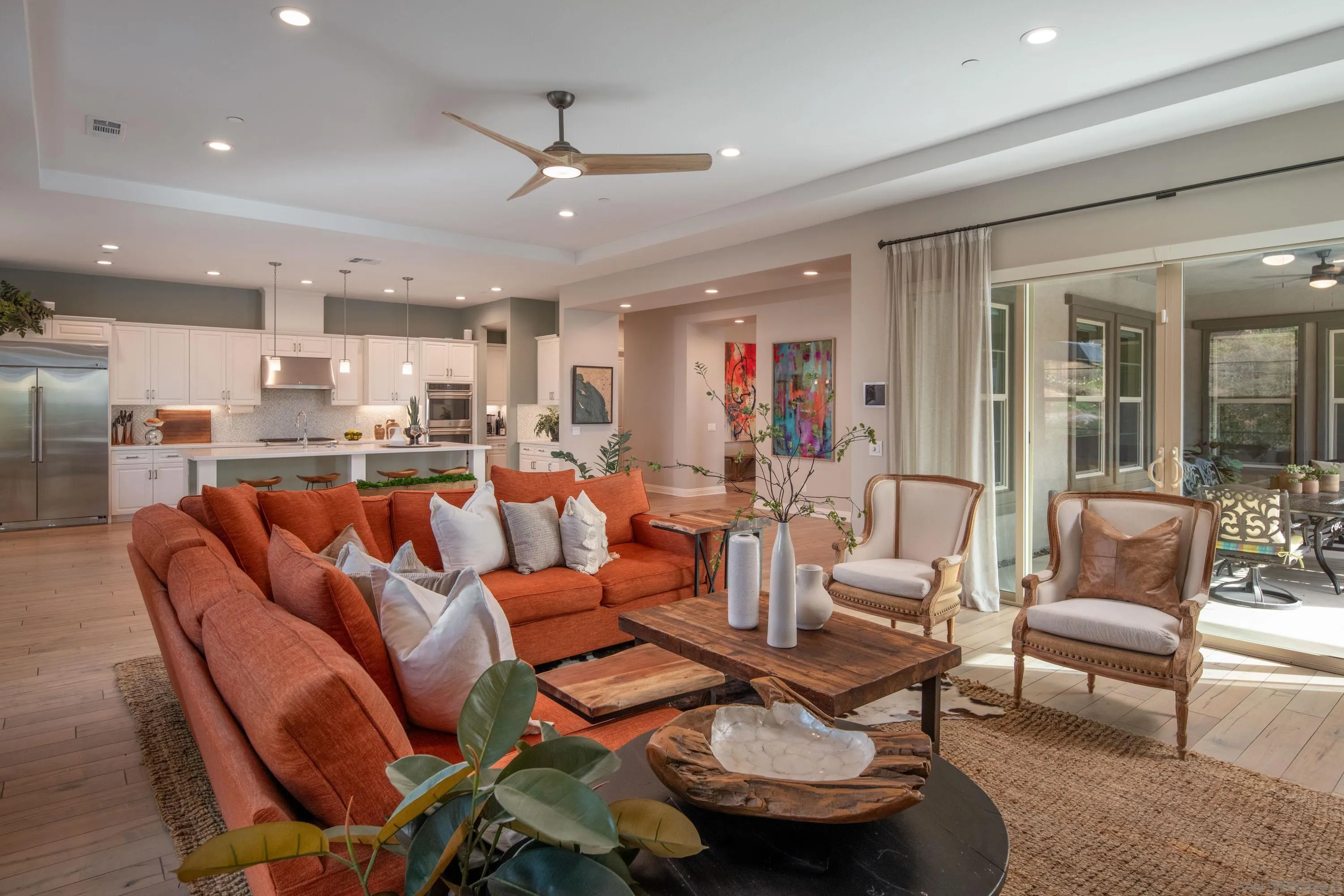 14516 Highcrest Court Poway, CA 92064 - Photo 24 of 71