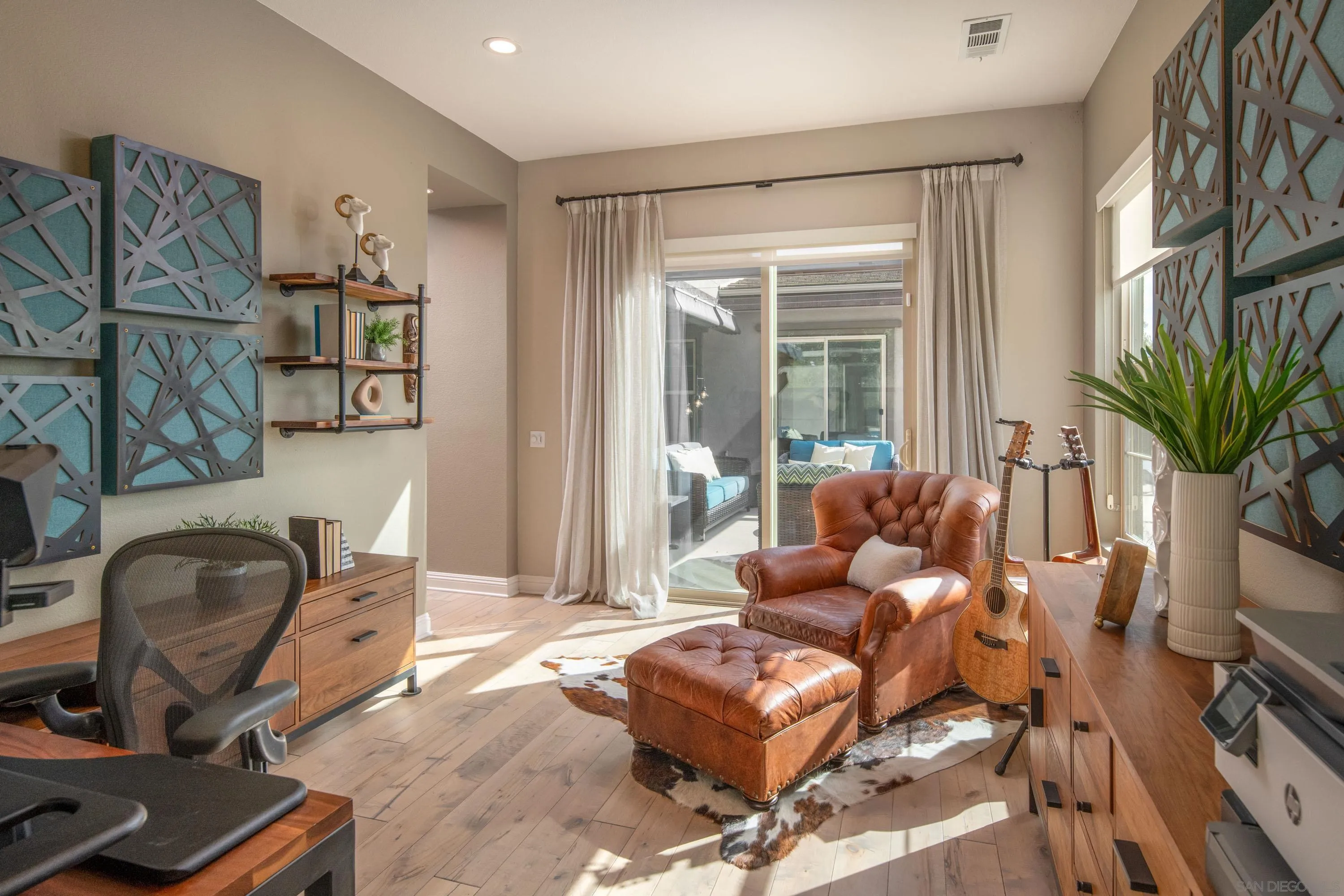 14516 Highcrest Court Poway, CA 92064 - Photo 26 of 71