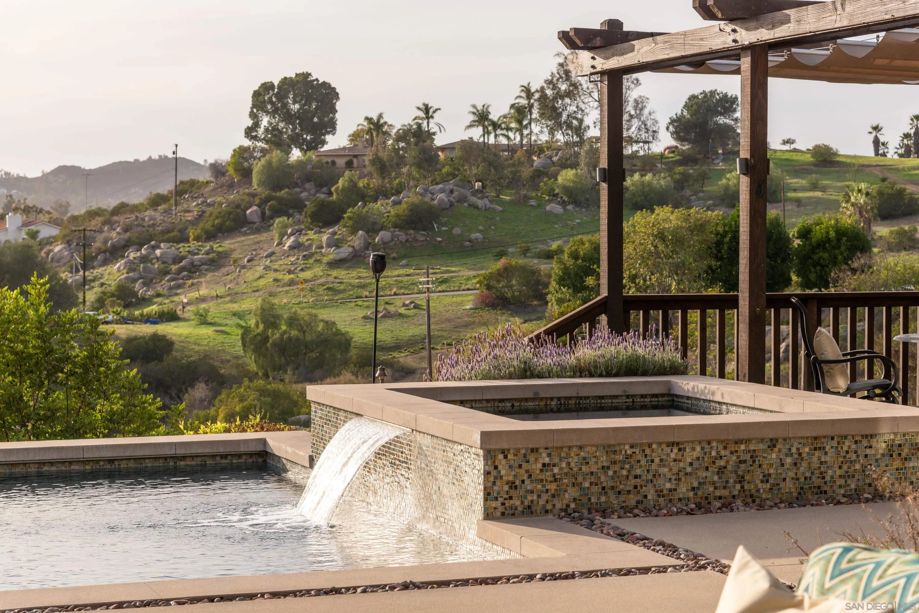 14516 Highcrest Court Poway, CA 92064 - Photo 38 of 71