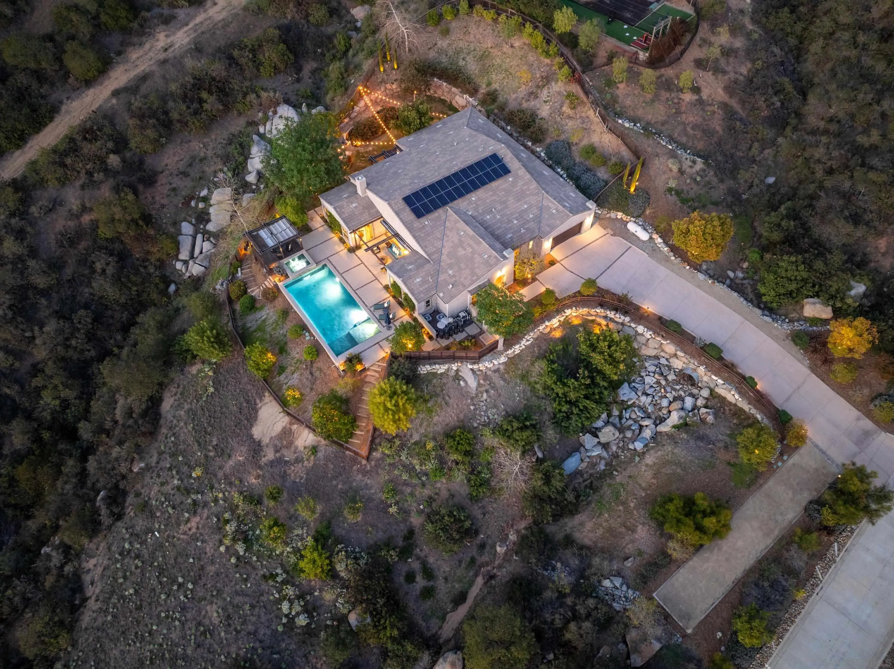 14516 Highcrest Court Poway, CA 92064 - Photo 4 of 71