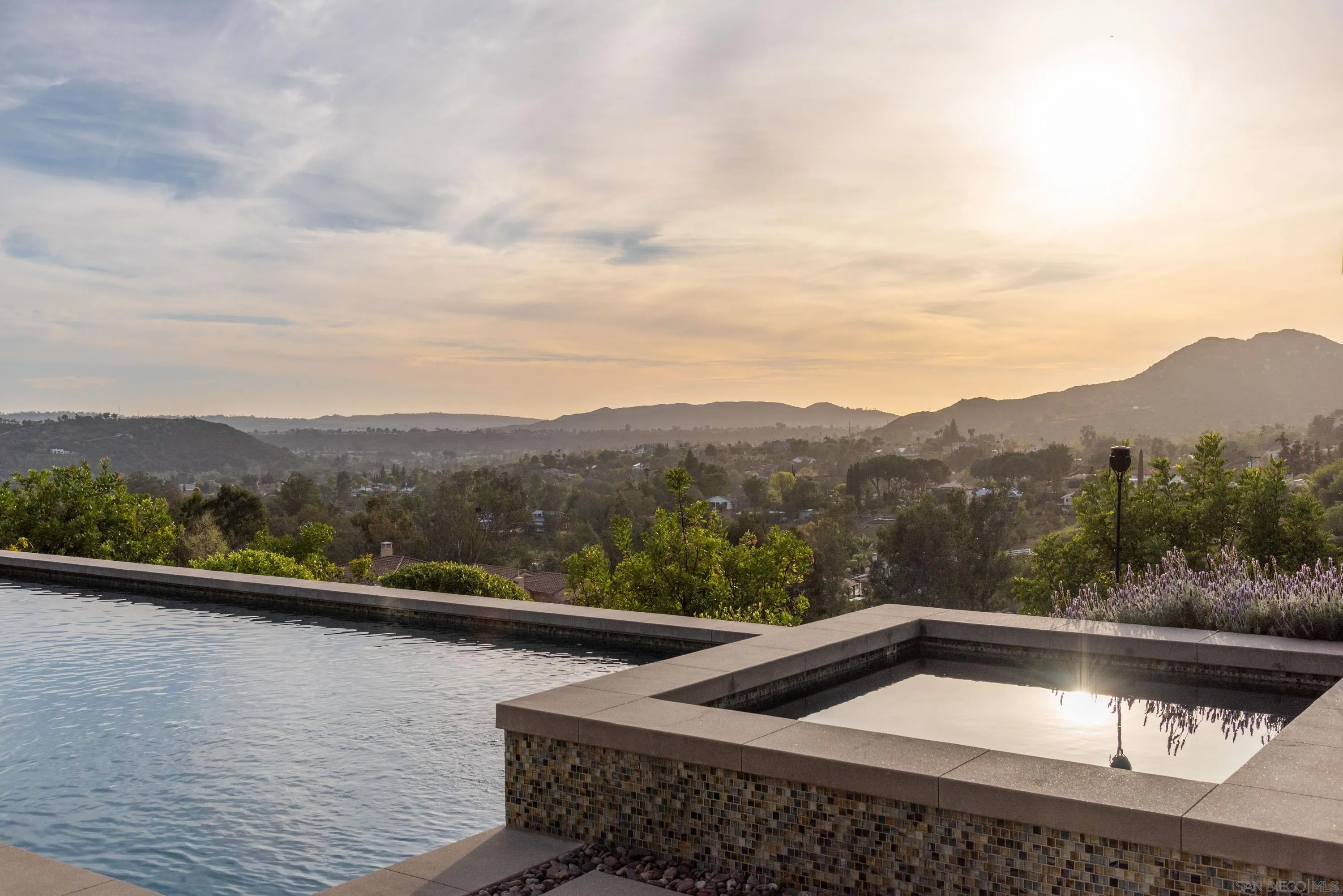 14516 Highcrest Court Poway, CA 92064 - Photo 47 of 71