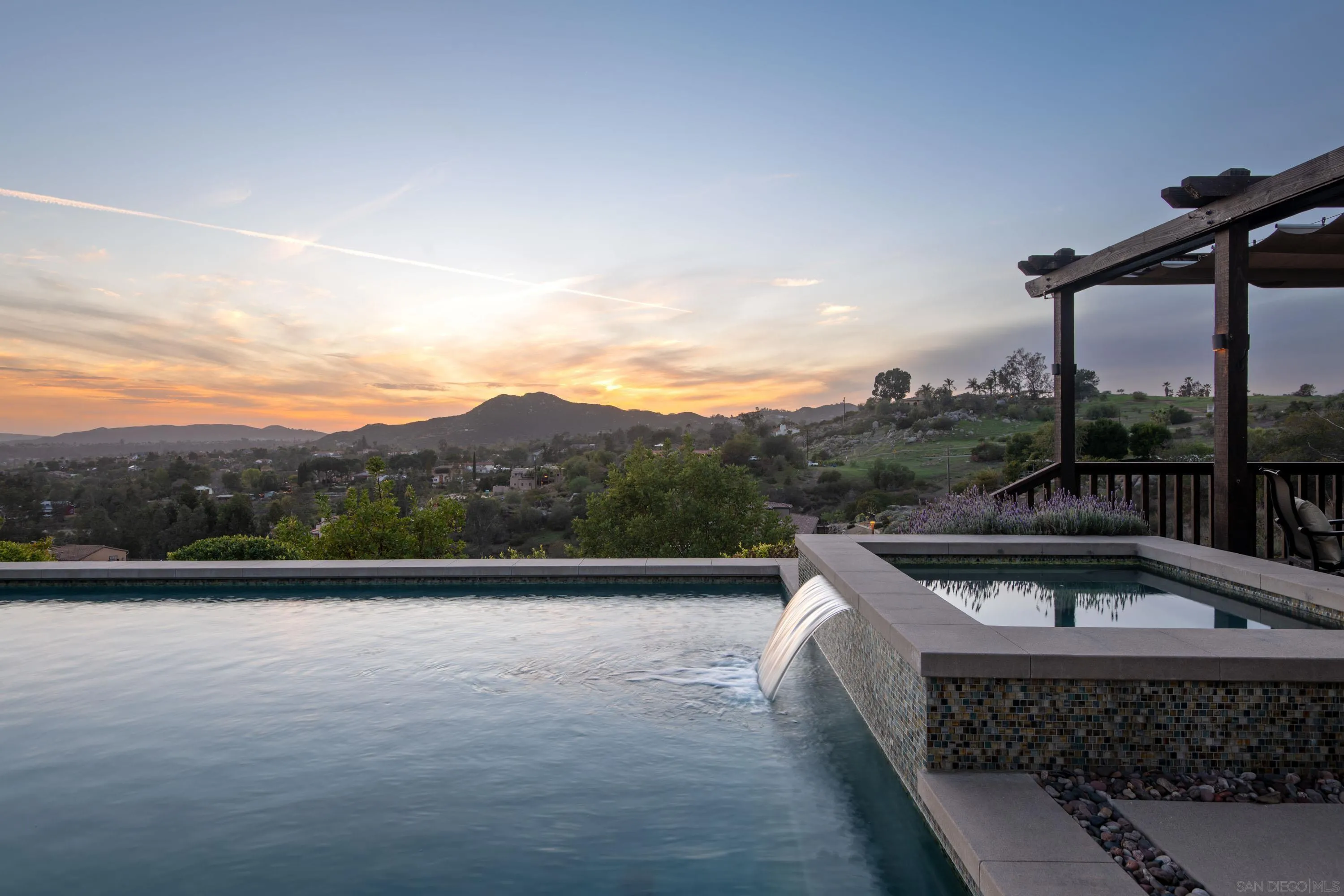 14516 Highcrest Court Poway, CA 92064 - Photo 48 of 71