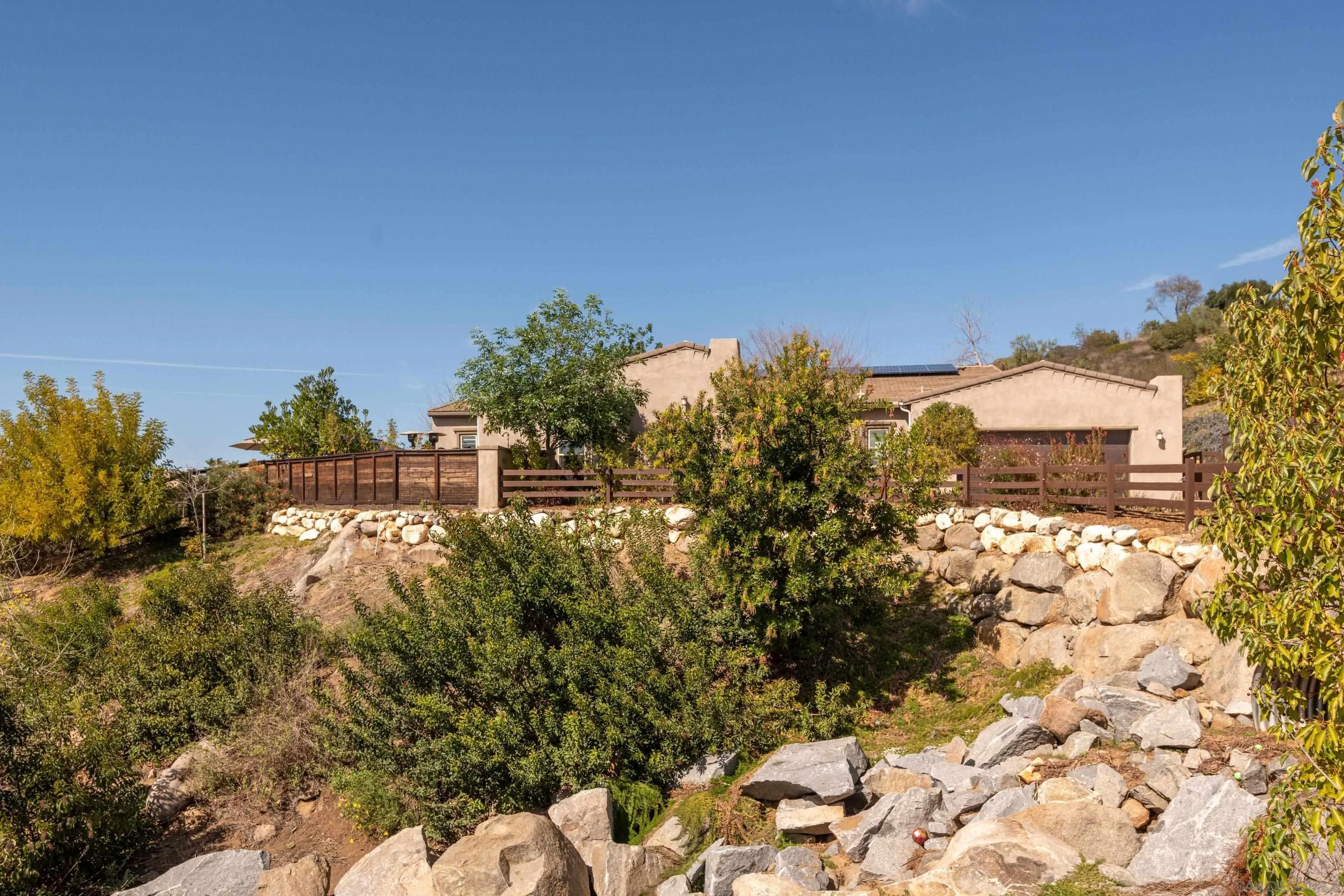 14516 Highcrest Court Poway, CA 92064 - Photo 51 of 71