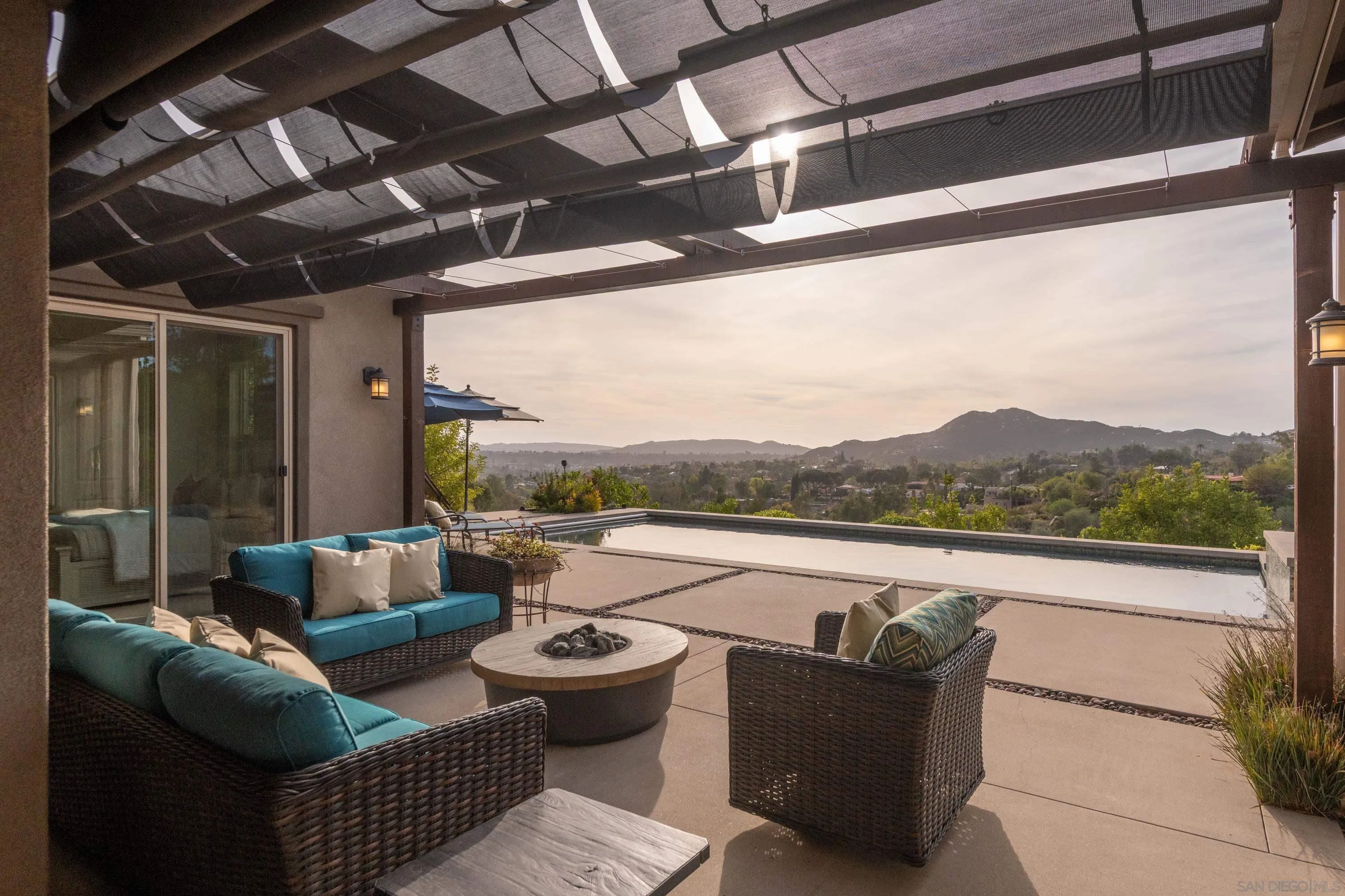 14516 Highcrest Court Poway, CA 92064 - Photo 67 of 71