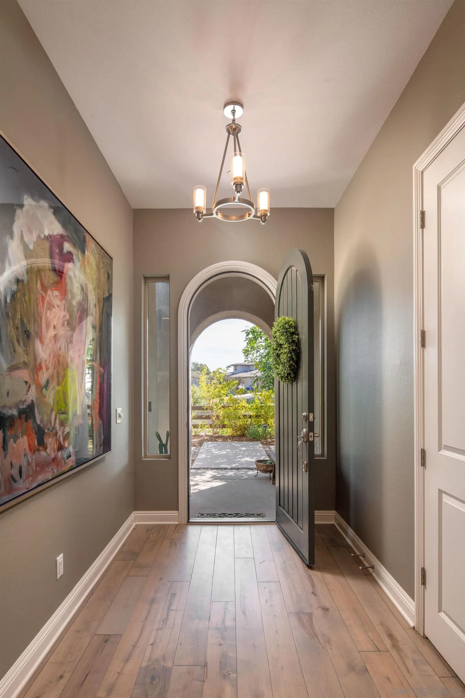 14516 Highcrest Court Poway, CA 92064 - Photo 9 of 71