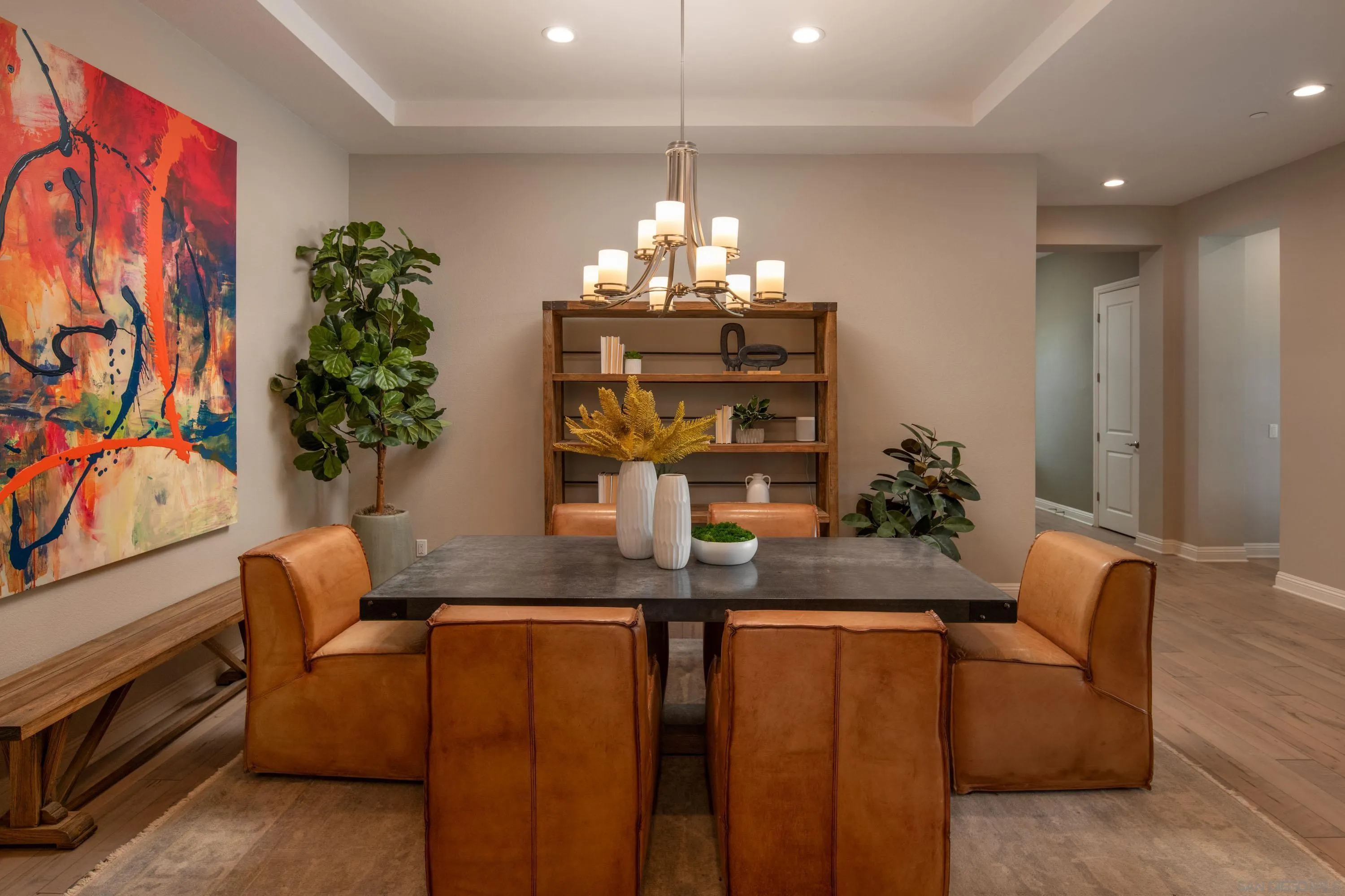 14516 Highcrest Court Poway, CA 92064 - Photo 10 of 71