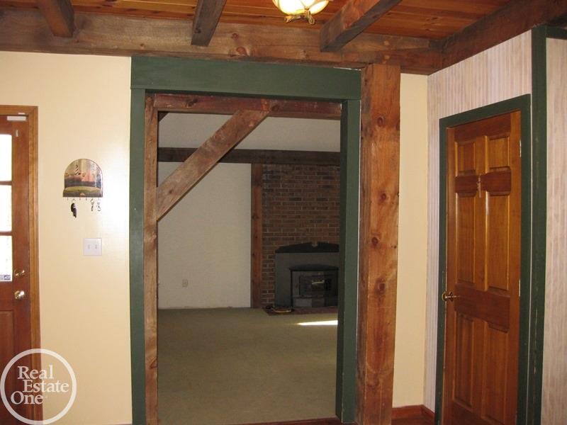 7936 Sparling Road Goodells, MI 48027 - Photo 20 of 38