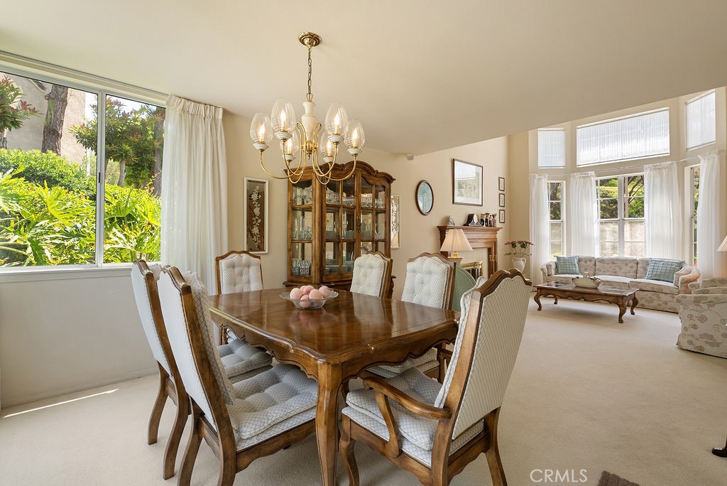 5461 East Estate Ridge Road Anaheim, CA 92807 - Photo 9 of 30