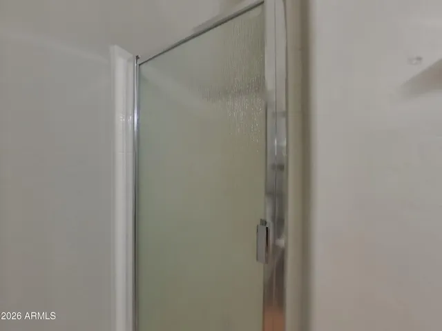 $1,749 | 16021 North 30th Street, Unit 101, Phoenix, AZ 85032