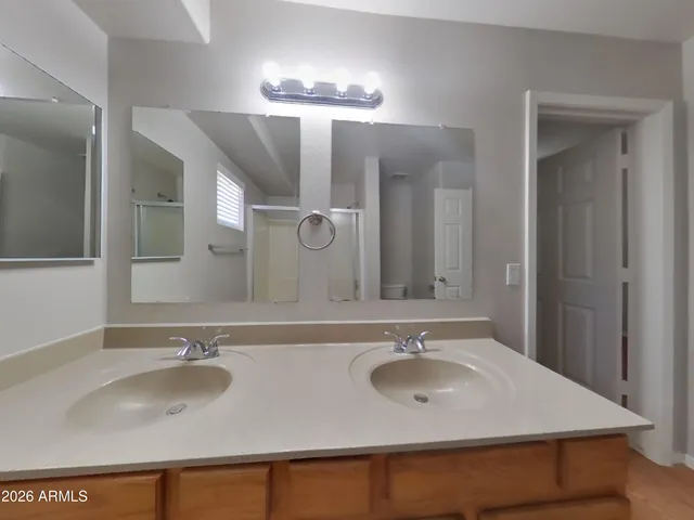 $1,749 | 16021 North 30th Street, Unit 101, Phoenix, AZ 85032