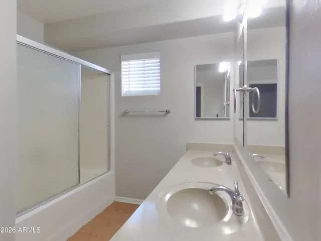 $1,749 | 16021 North 30th Street, Unit 101, Phoenix, AZ 85032