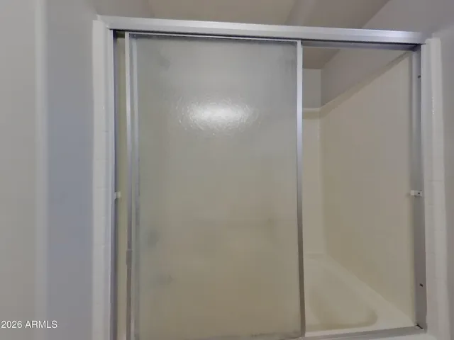 $1,749 | 16021 North 30th Street, Unit 101, Phoenix, AZ 85032