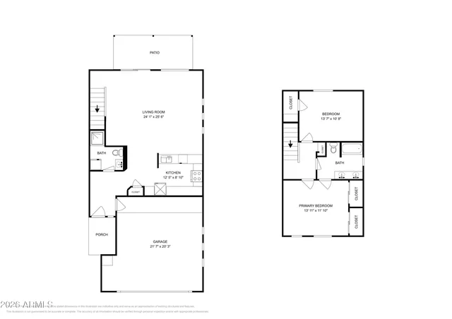 $1,749 | 16021 North 30th Street, Unit 101, Phoenix, AZ 85032