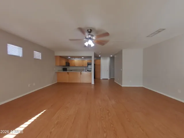 $1,749 | 16021 North 30th Street, Unit 101, Phoenix, AZ 85032