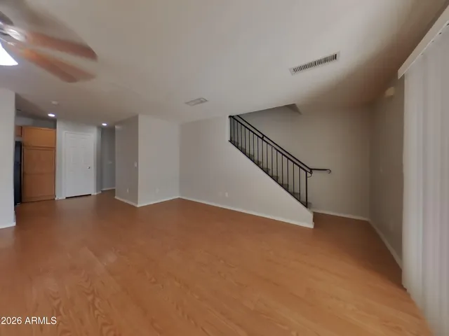 $1,749 | 16021 North 30th Street, Unit 101, Phoenix, AZ 85032