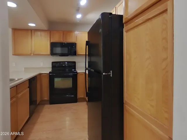 $1,749 | 16021 North 30th Street, Unit 101, Phoenix, AZ 85032