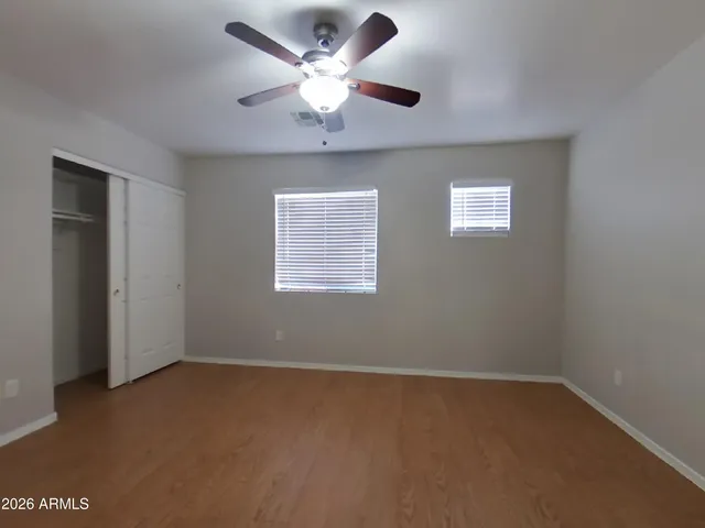 $1,749 | 16021 North 30th Street, Unit 101, Phoenix, AZ 85032