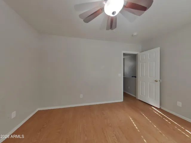 $1,749 | 16021 North 30th Street, Unit 101, Phoenix, AZ 85032