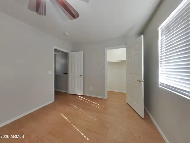 $1,749 | 16021 North 30th Street, Unit 101, Phoenix, AZ 85032