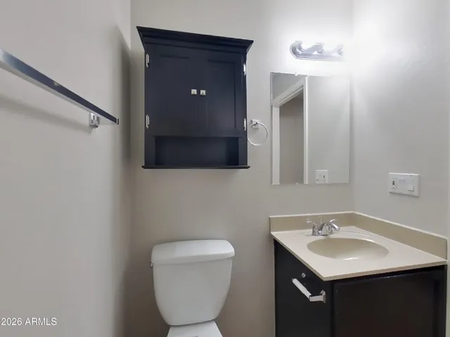 $1,749 | 16021 North 30th Street, Unit 101, Phoenix, AZ 85032