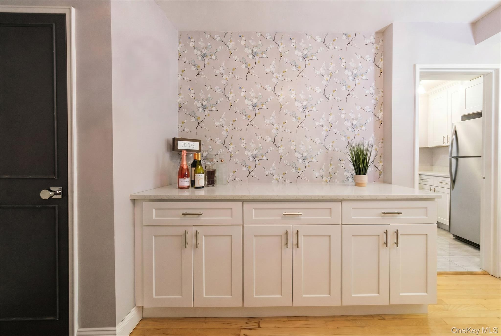 126 Church Street, Unit 2G New Rochelle, NY 10805 - Photo 1 of 9