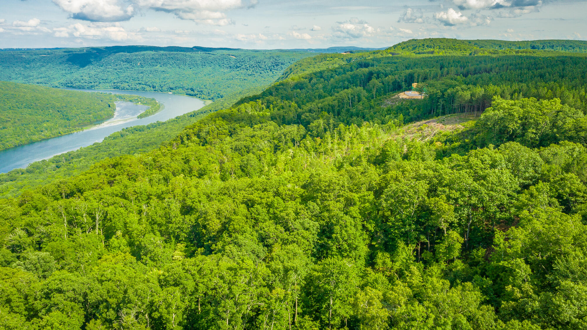 0 Back Basin Trail, Unit LOT 1244 Chattanooga, TN 37419 - Photo 83 of 119 MCW Correction HD-9
