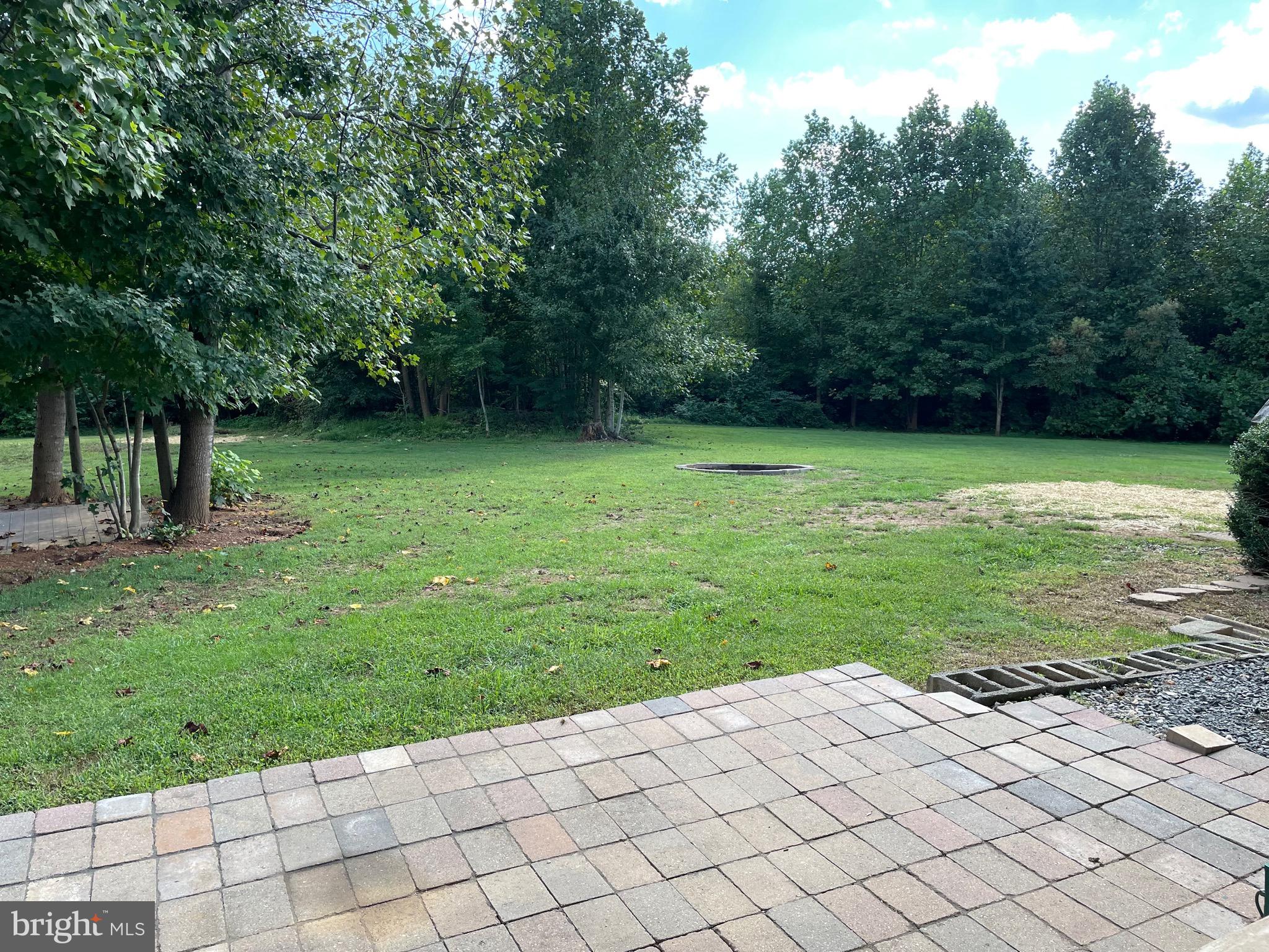 3155 Midland Road Midland, VA 22728 - Photo 66 of 83 Gallery Image 66
