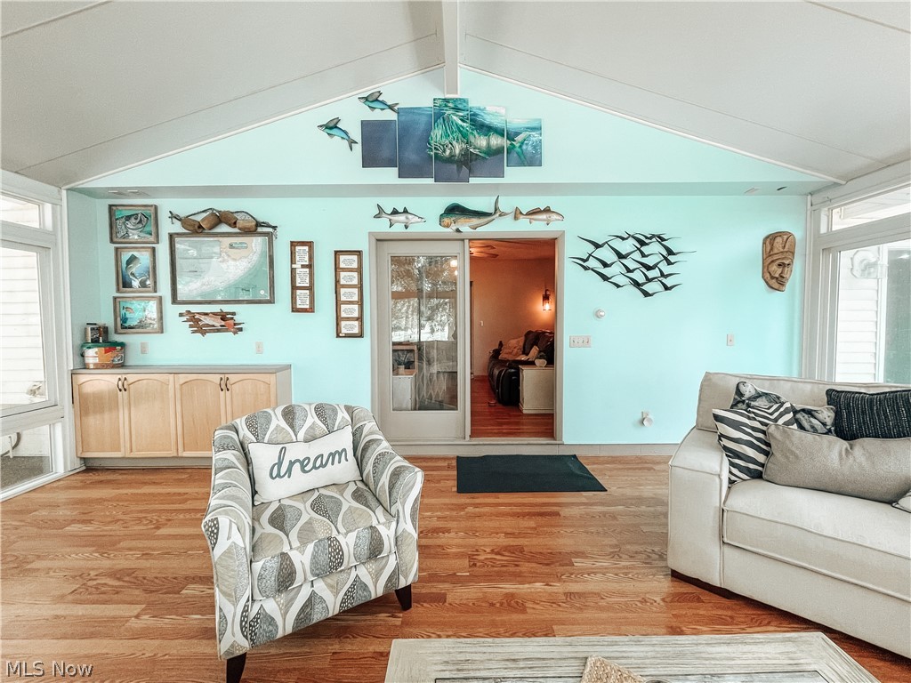 2256 Lester Road Valley City, OH 44280 - Photo 26 of 35 Gallery Image 26