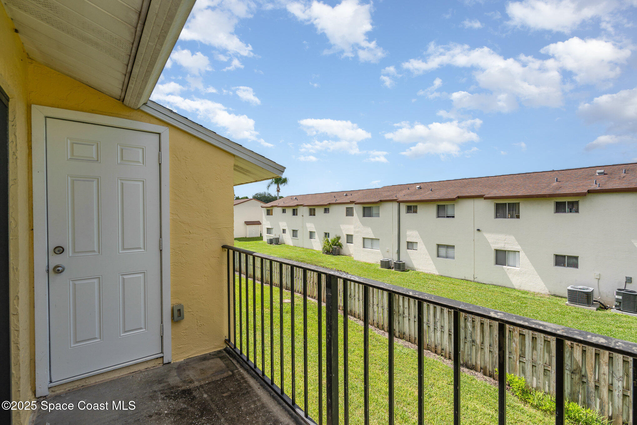 594 North Wickham Road, Unit 4 Melbourne, FL 32935 - Photo 22 of 24 026_dsc00242-edit_250