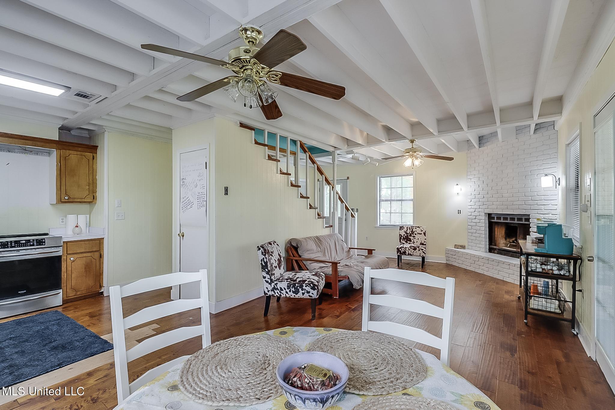 146 Maple Drive Perkinston, MS 39573 - Photo 11 of 34 Photo May 20 2025, 1 15 29 PM (2)