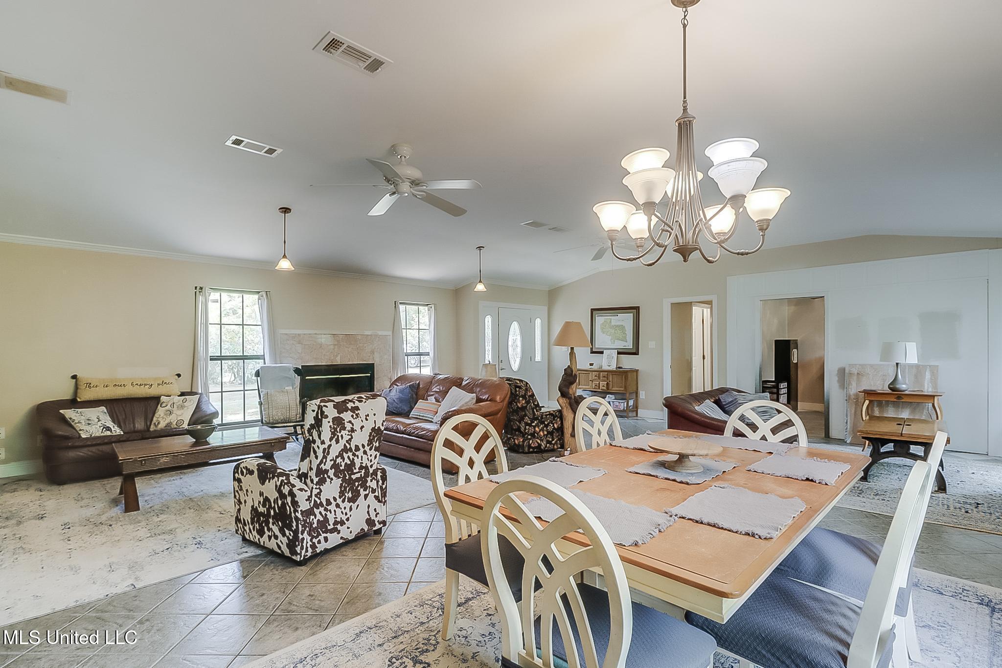 146 Maple Drive Perkinston, MS 39573 - Photo 13 of 34 Photo May 20 2025, 1 25 51 PM (2)