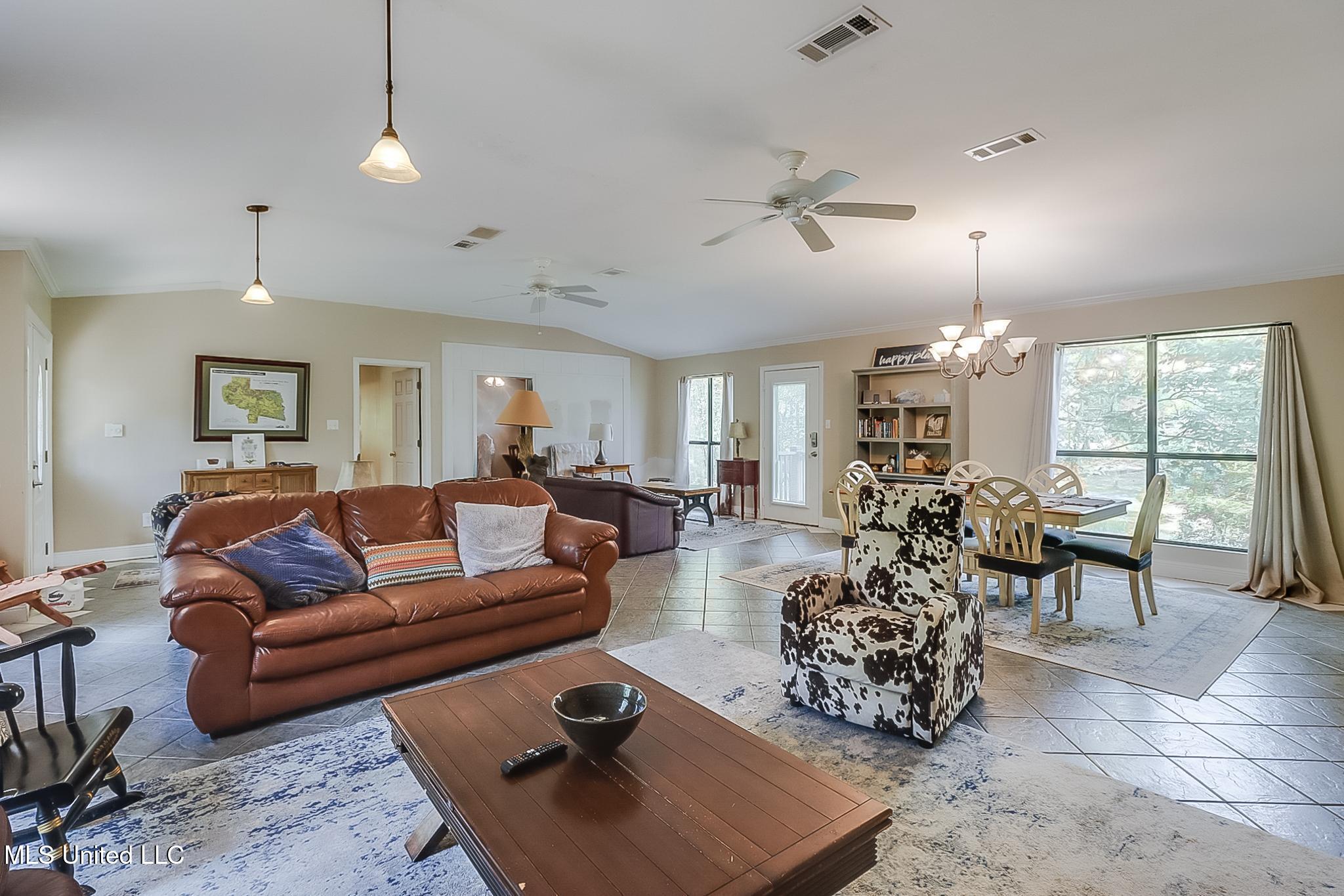 146 Maple Drive Perkinston, MS 39573 - Photo 14 of 34 Photo May 20 2025, 1 26 10 PM (2)