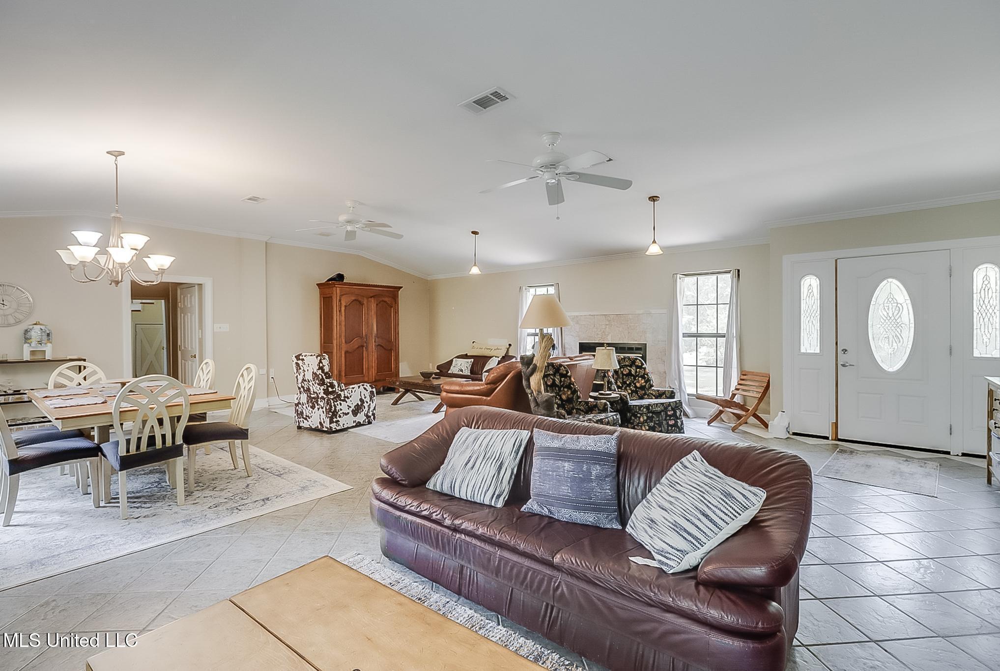 146 Maple Drive Perkinston, MS 39573 - Photo 15 of 34 Photo May 20 2025, 1 26 34 PM (2)