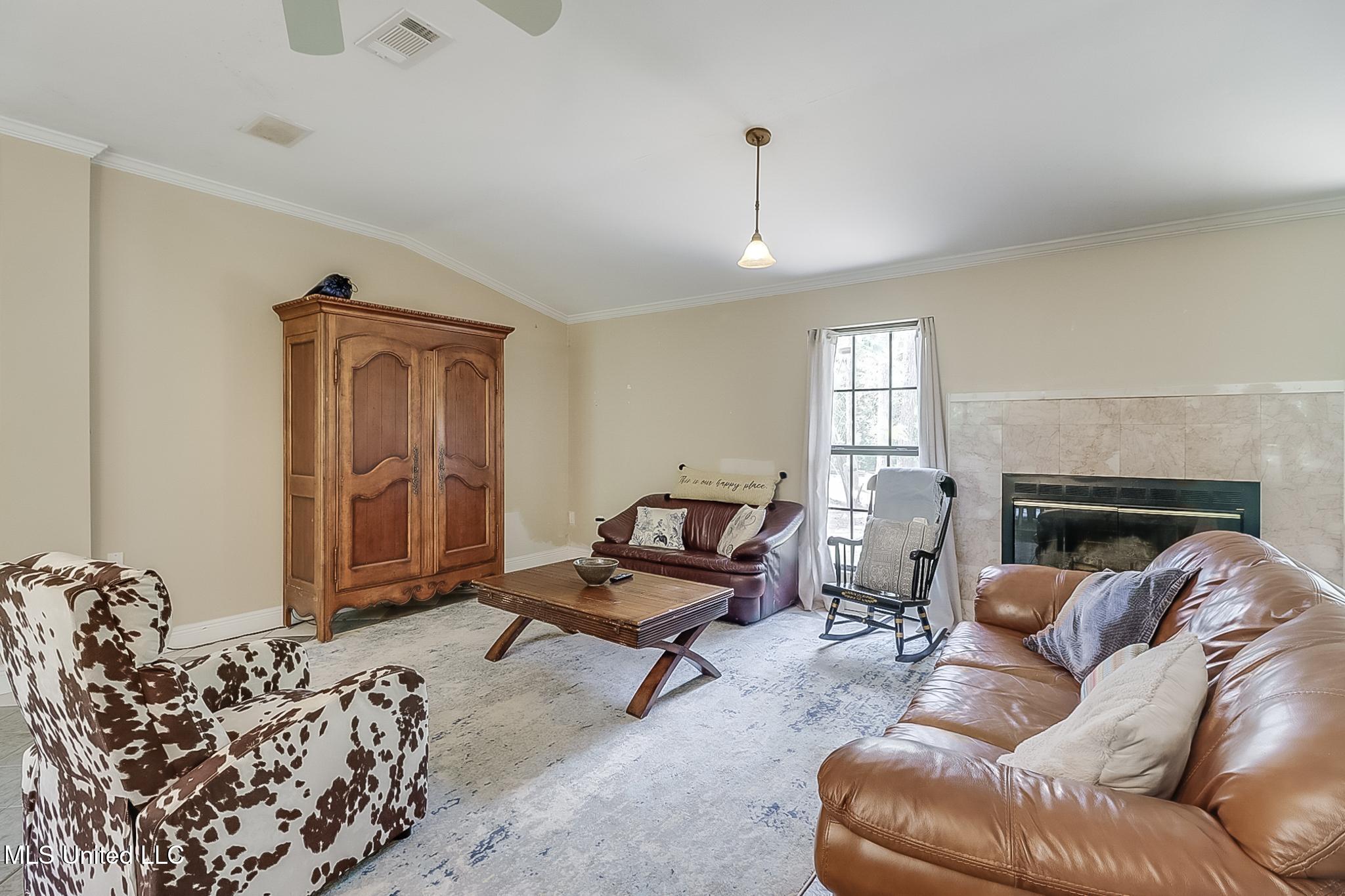 146 Maple Drive Perkinston, MS 39573 - Photo 16 of 34 Photo May 20 2025, 1 26 49 PM (2)