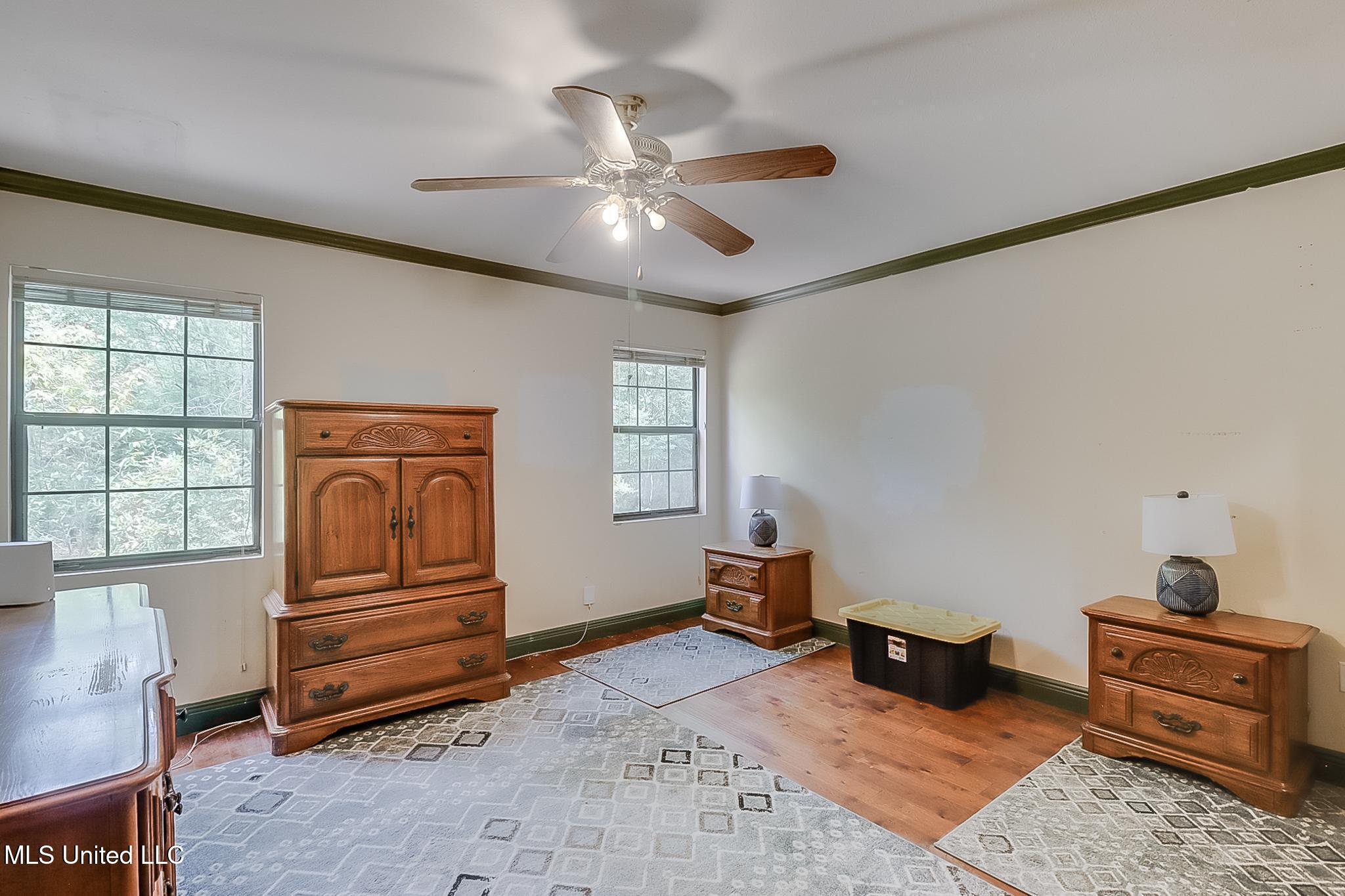 146 Maple Drive Perkinston, MS 39573 - Photo 17 of 34 Photo May 20 2025, 1 23 22 PM (2)