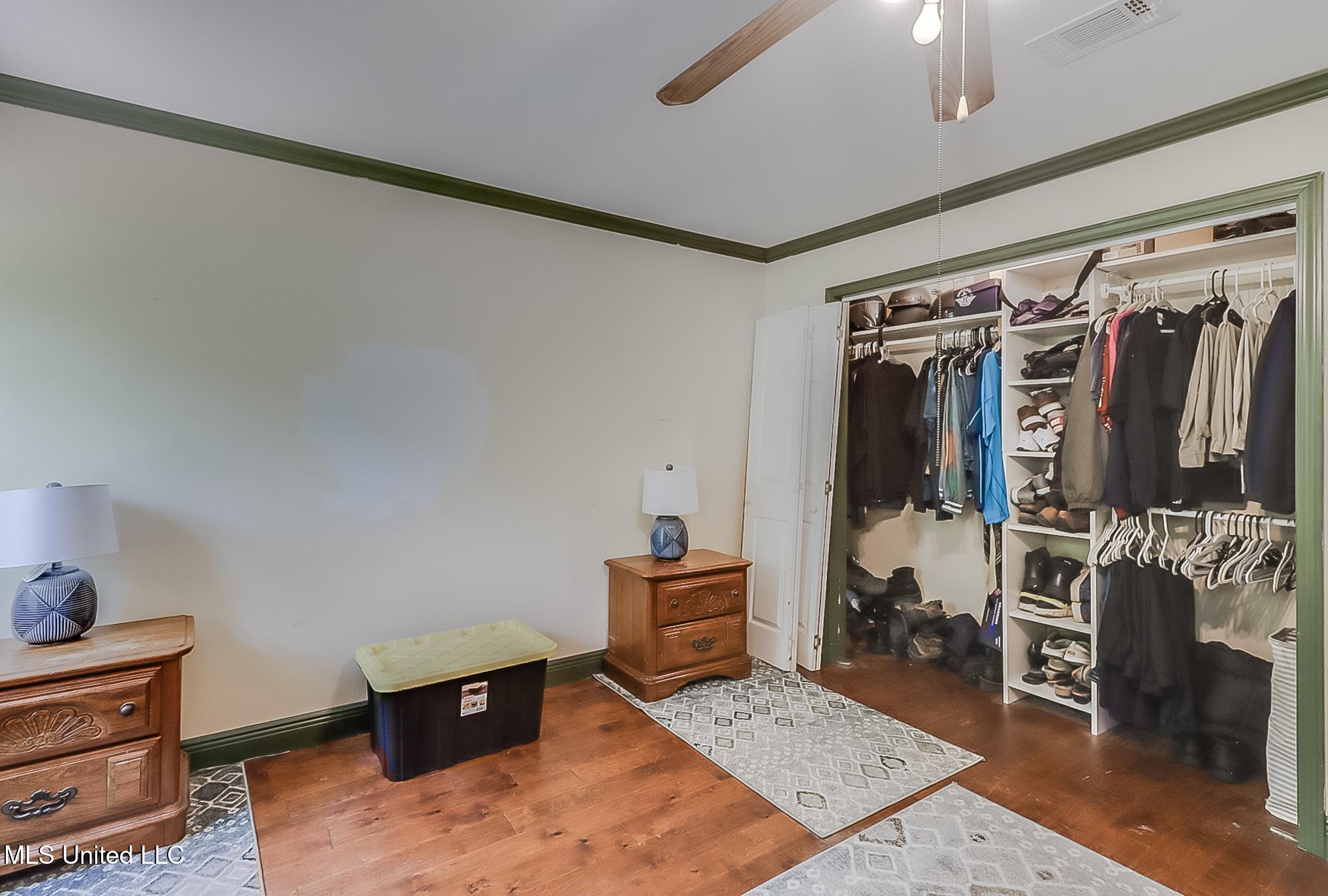 146 Maple Drive Perkinston, MS 39573 - Photo 18 of 34 Photo May 20 2025, 1 23 44 PM (2)