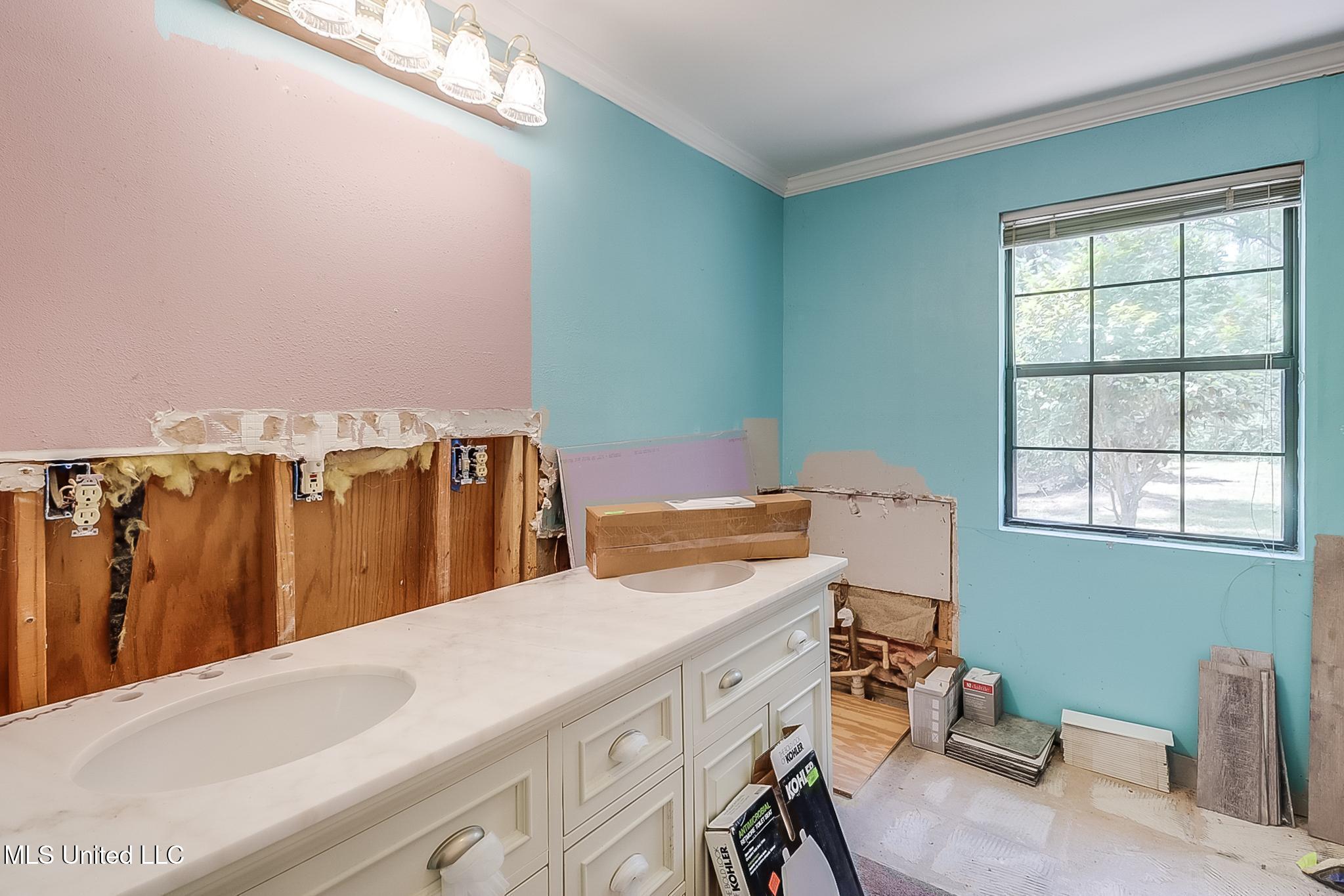 146 Maple Drive Perkinston, MS 39573 - Photo 19 of 34 Photo May 20 2025, 1 23 07 PM (2)