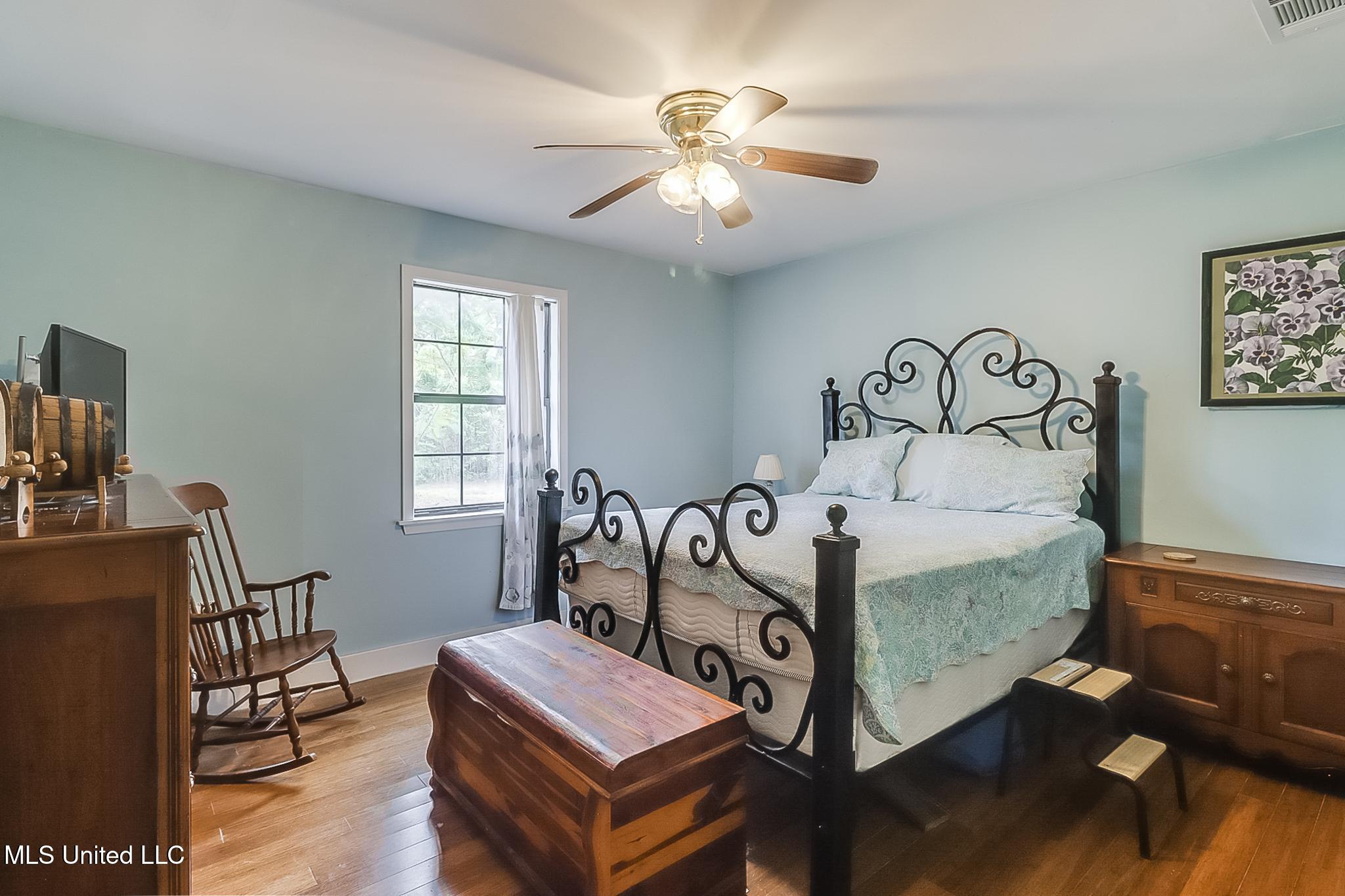 146 Maple Drive Perkinston, MS 39573 - Photo 20 of 34 Photo May 20 2025, 1 19 01 PM (2)