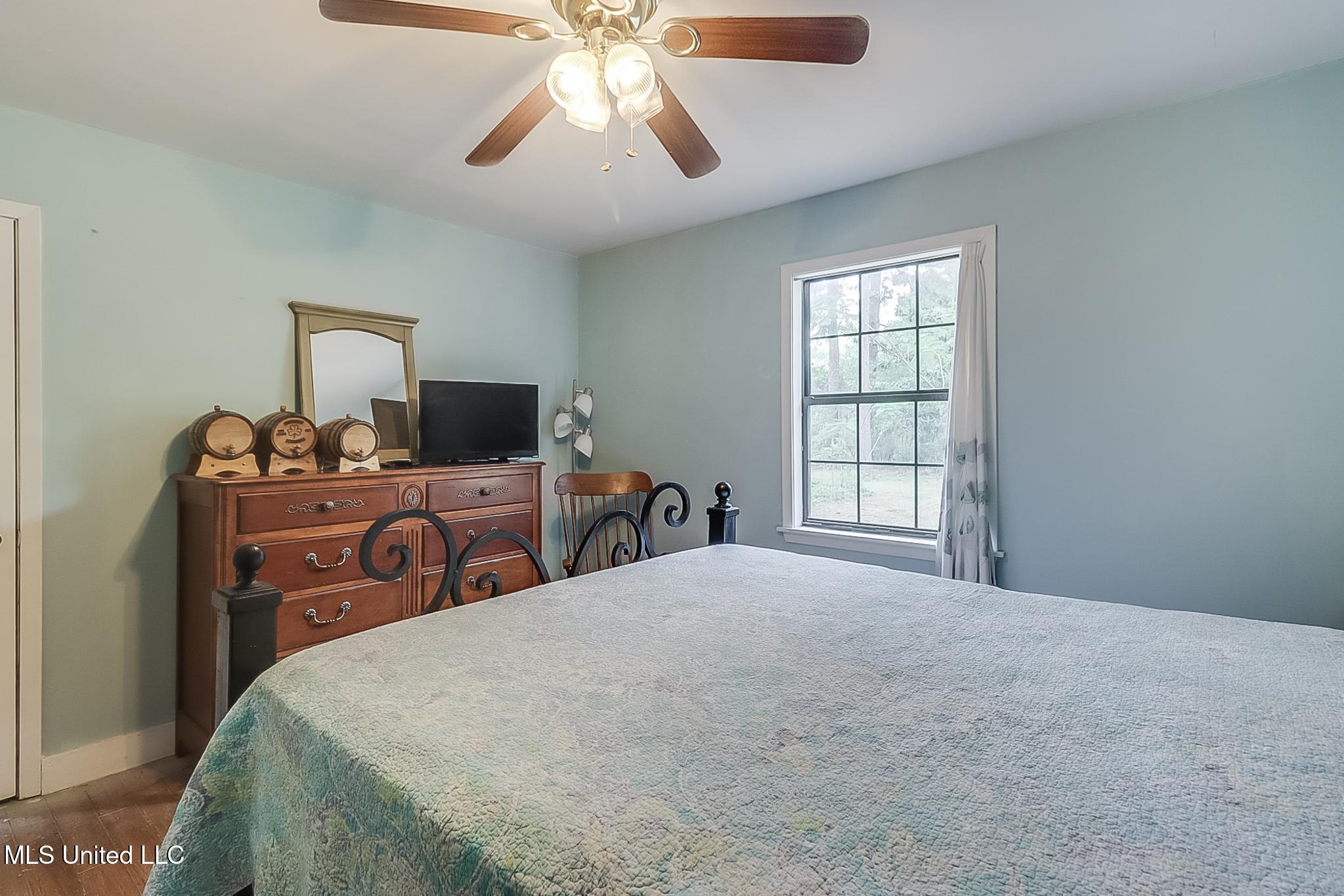 146 Maple Drive Perkinston, MS 39573 - Photo 21 of 34 Photo May 20 2025, 1 19 43 PM (2)