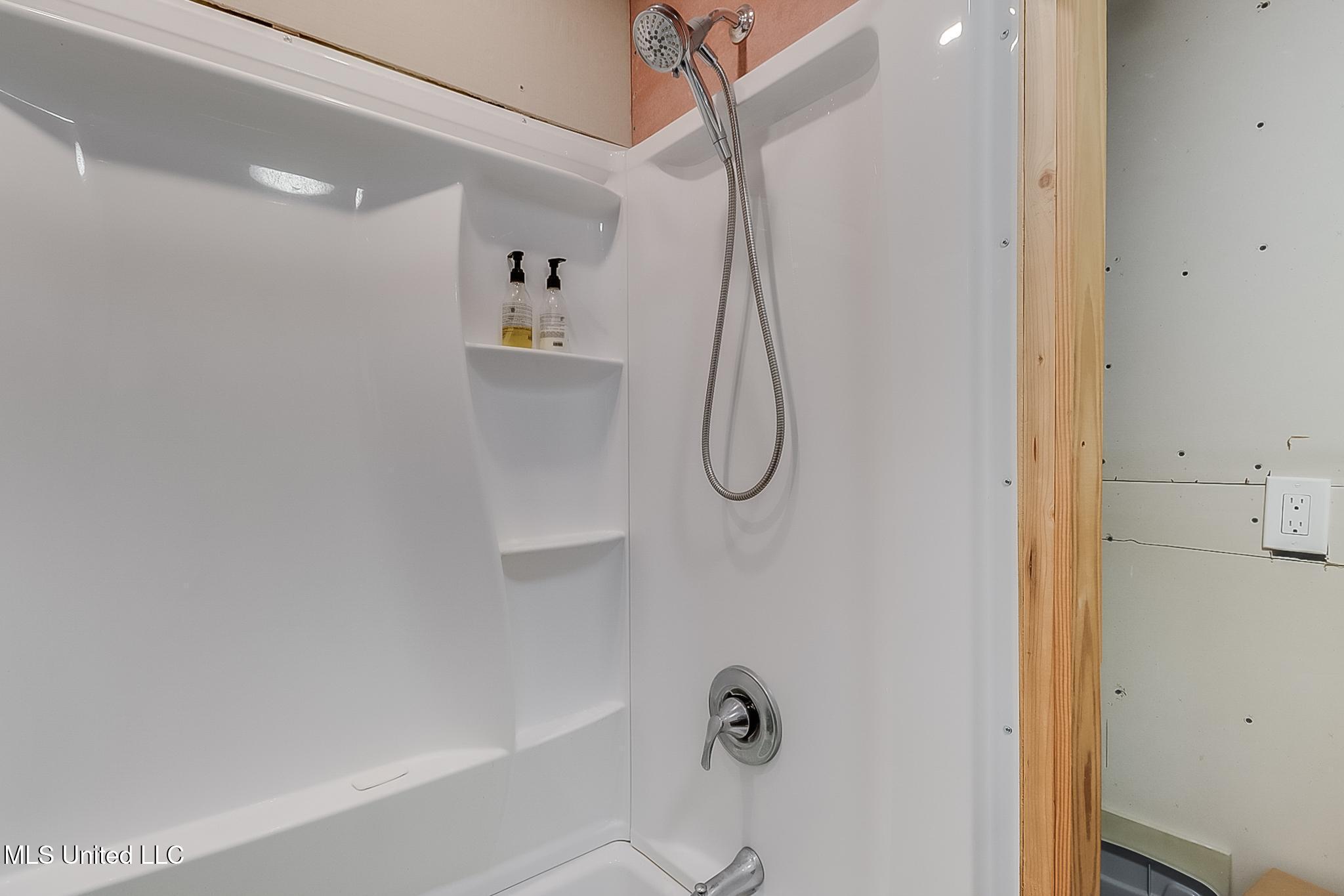 146 Maple Drive Perkinston, MS 39573 - Photo 22 of 34 Photo May 20 2025, 1 20 31 PM