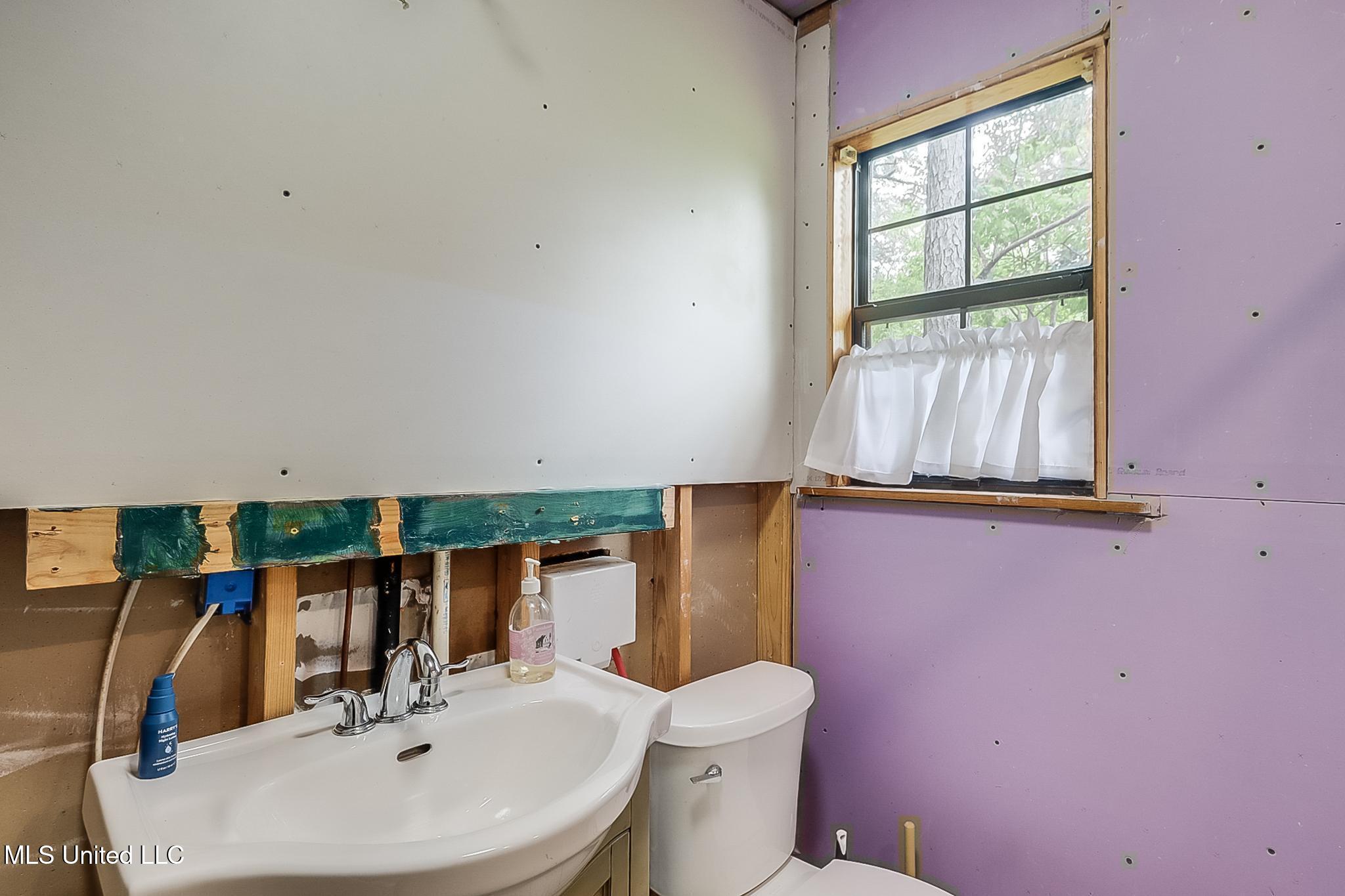 146 Maple Drive Perkinston, MS 39573 - Photo 23 of 34 Photo May 20 2025, 1 20 17 PM (2)