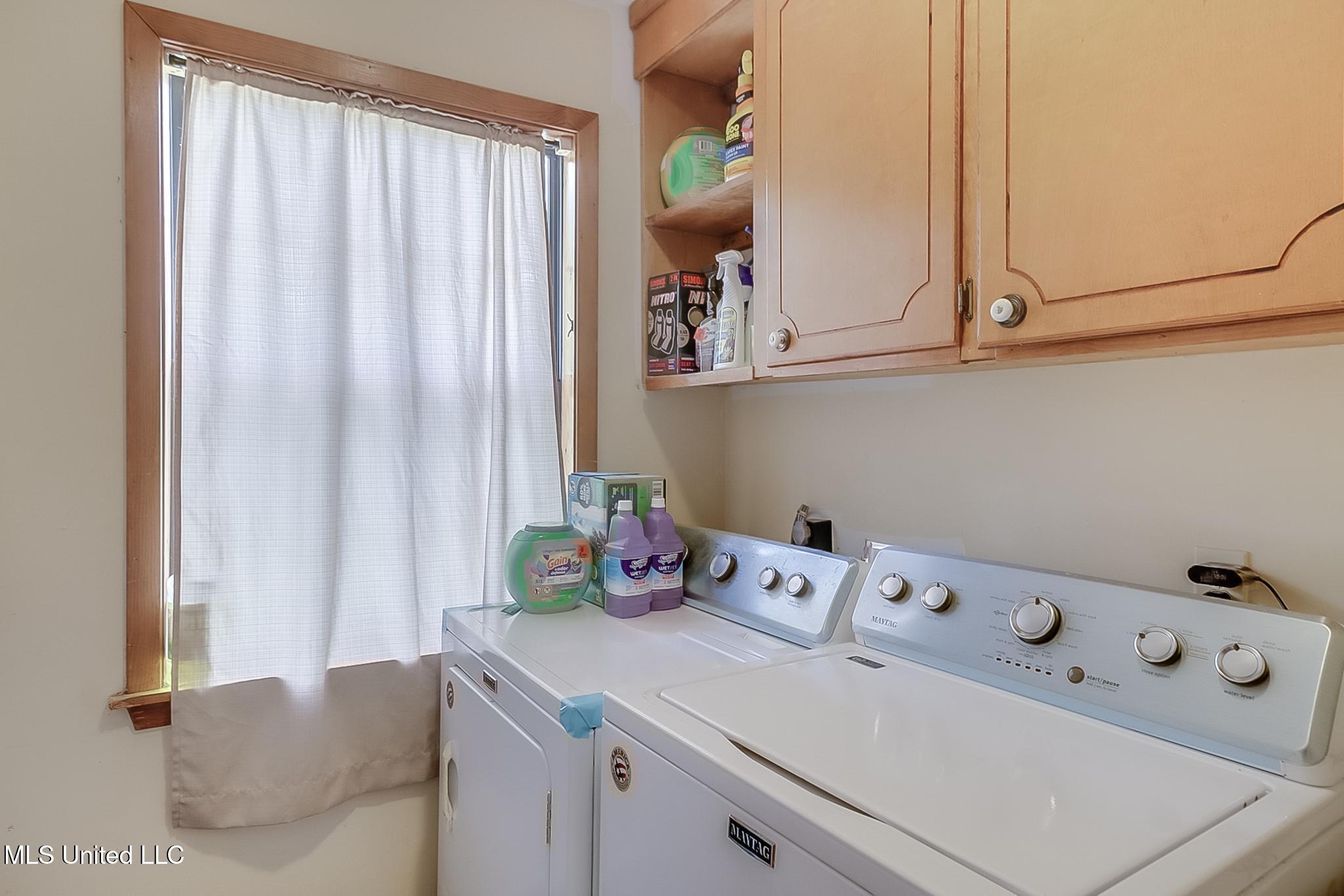 146 Maple Drive Perkinston, MS 39573 - Photo 25 of 34 Photo May 20 2025, 1 20 55 PM (1)